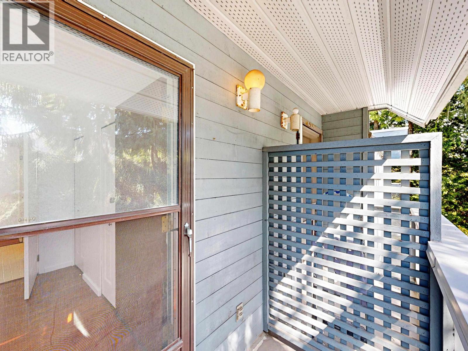 8 8500 Anderson Road, Richmond, British Columbia  V6Y 1S6 - Photo 18 - R3116061