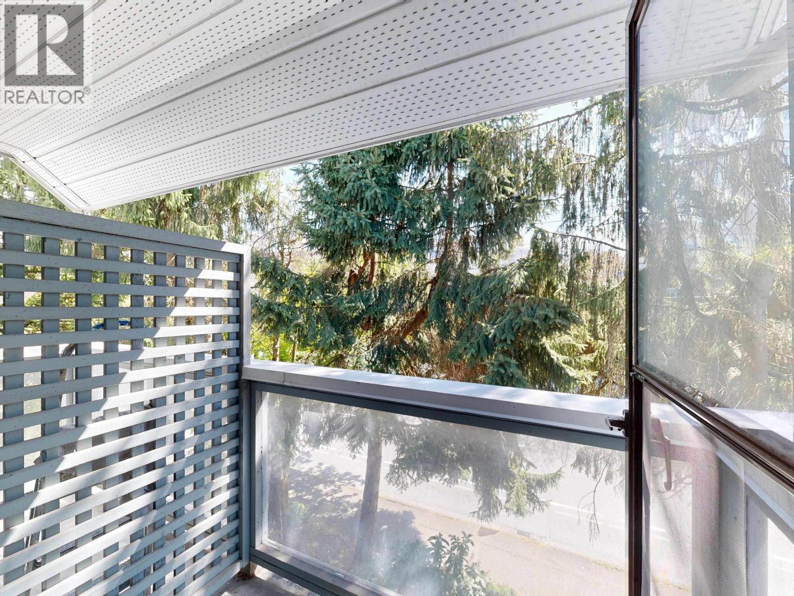 8 8500 Anderson Road, Richmond, British Columbia  V6Y 1S6 - Photo 19 - R3116061