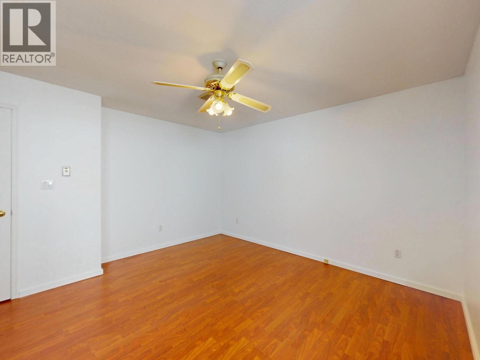 8 8500 Anderson Road, Richmond, British Columbia  V6Y 1S6 - Photo 20 - R3116061