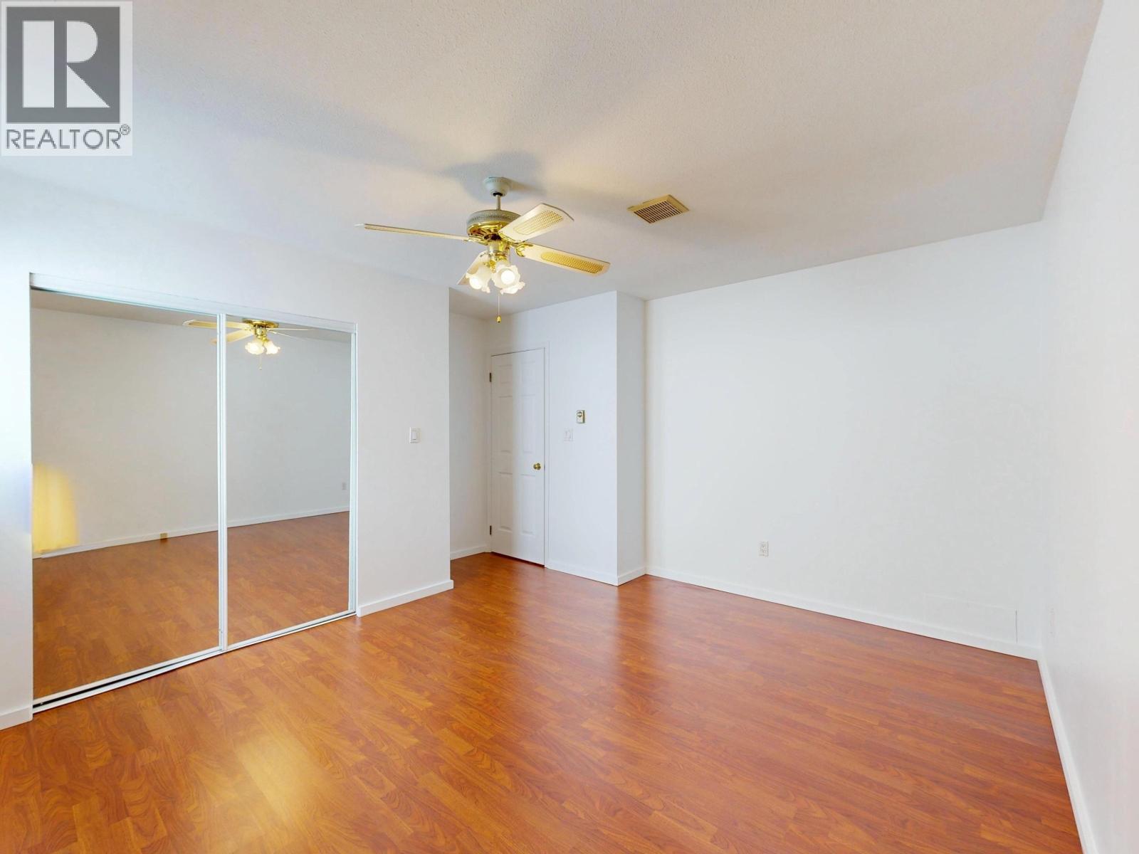 8 8500 Anderson Road, Richmond, British Columbia  V6Y 1S6 - Photo 21 - R3116061