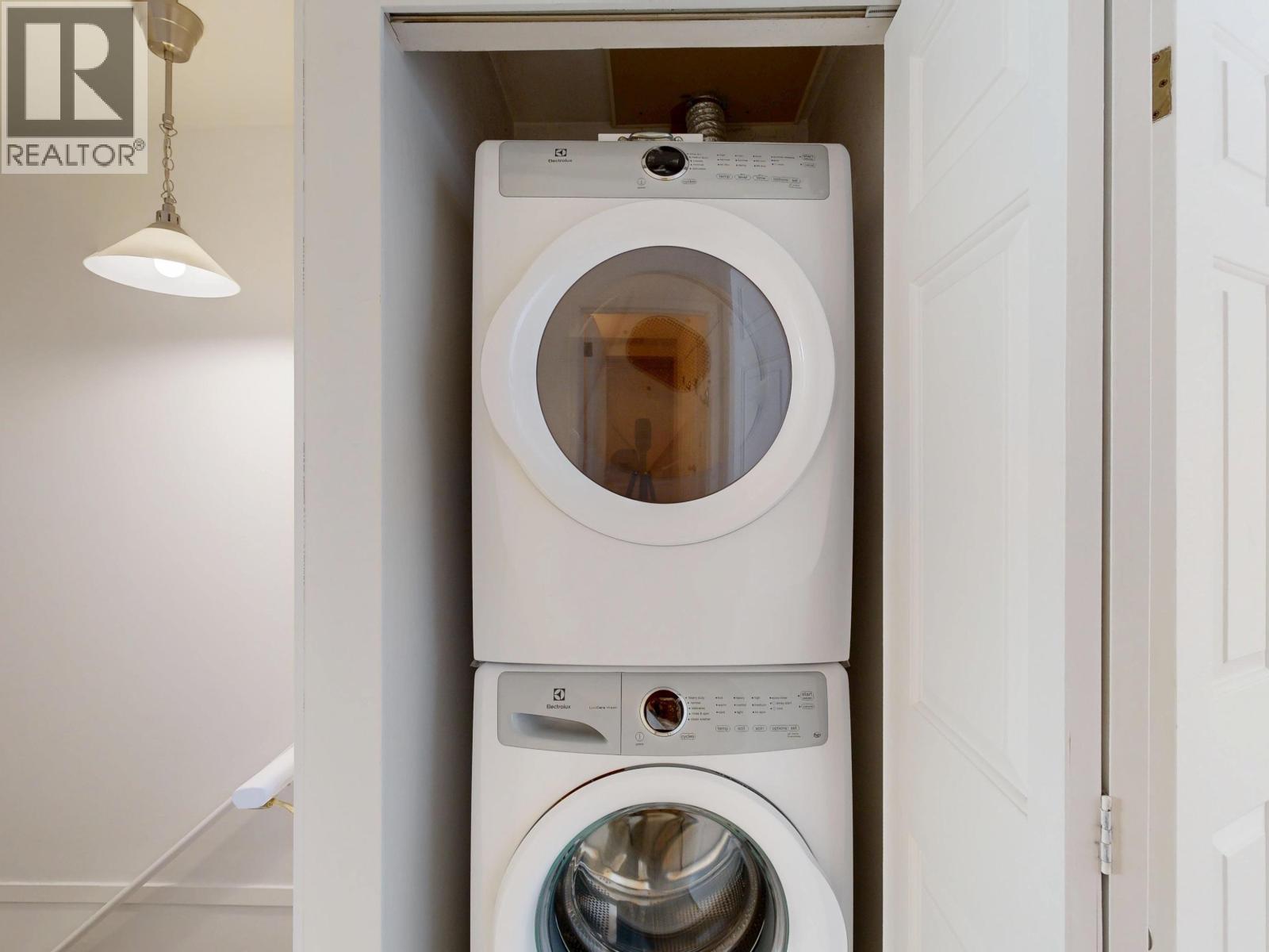 8 8500 Anderson Road, Richmond, British Columbia  V6Y 1S6 - Photo 22 - R3116061