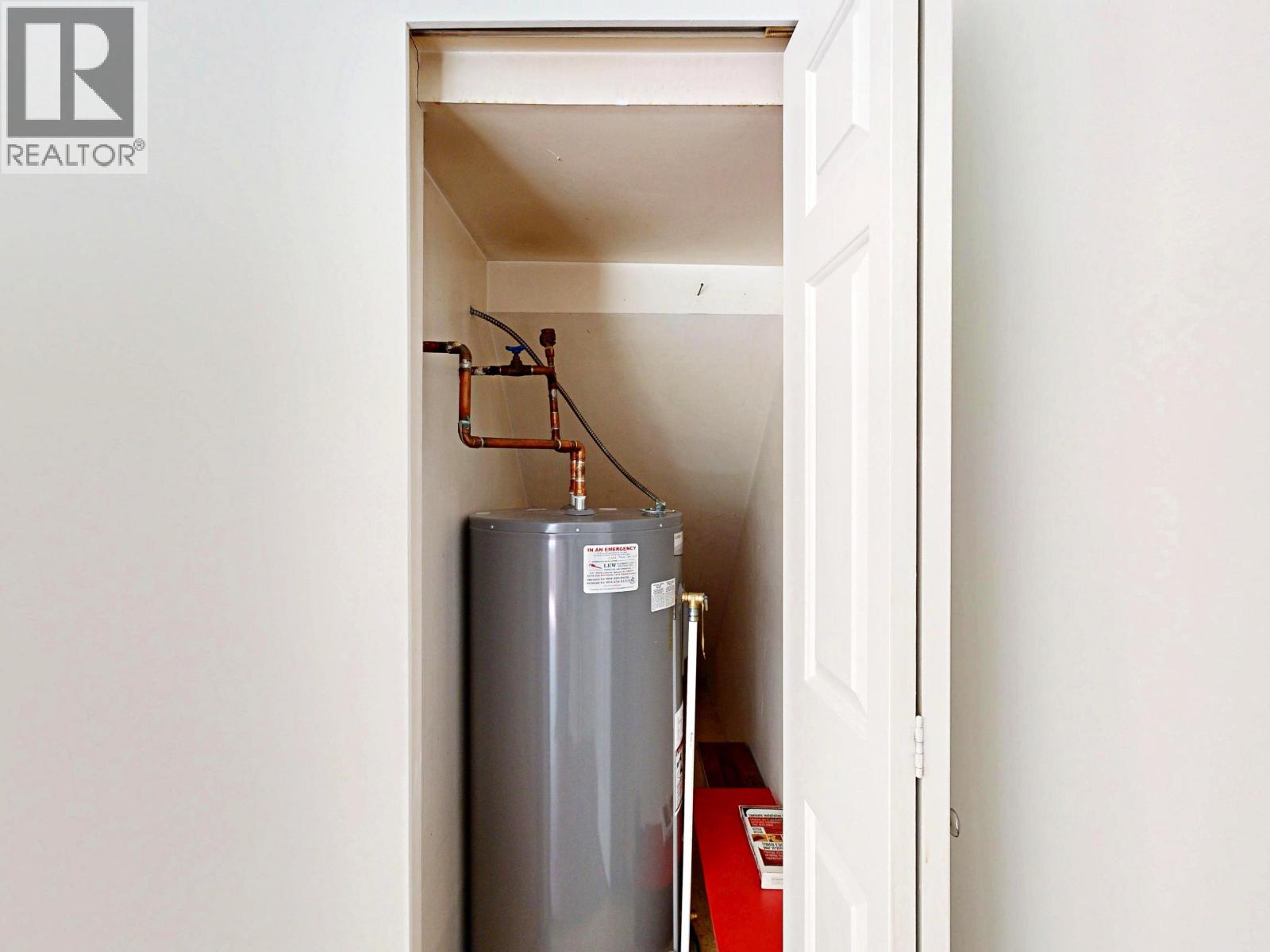 8 8500 Anderson Road, Richmond, British Columbia  V6Y 1S6 - Photo 23 - R3116061