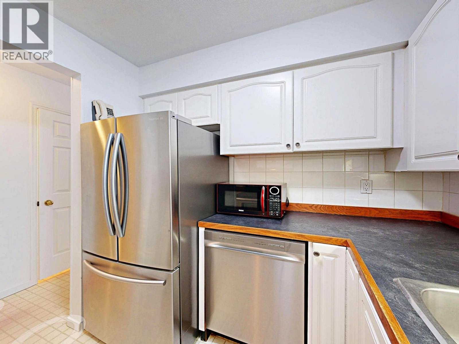 8 8500 Anderson Road, Richmond, British Columbia  V6Y 1S6 - Photo 5 - R3116061