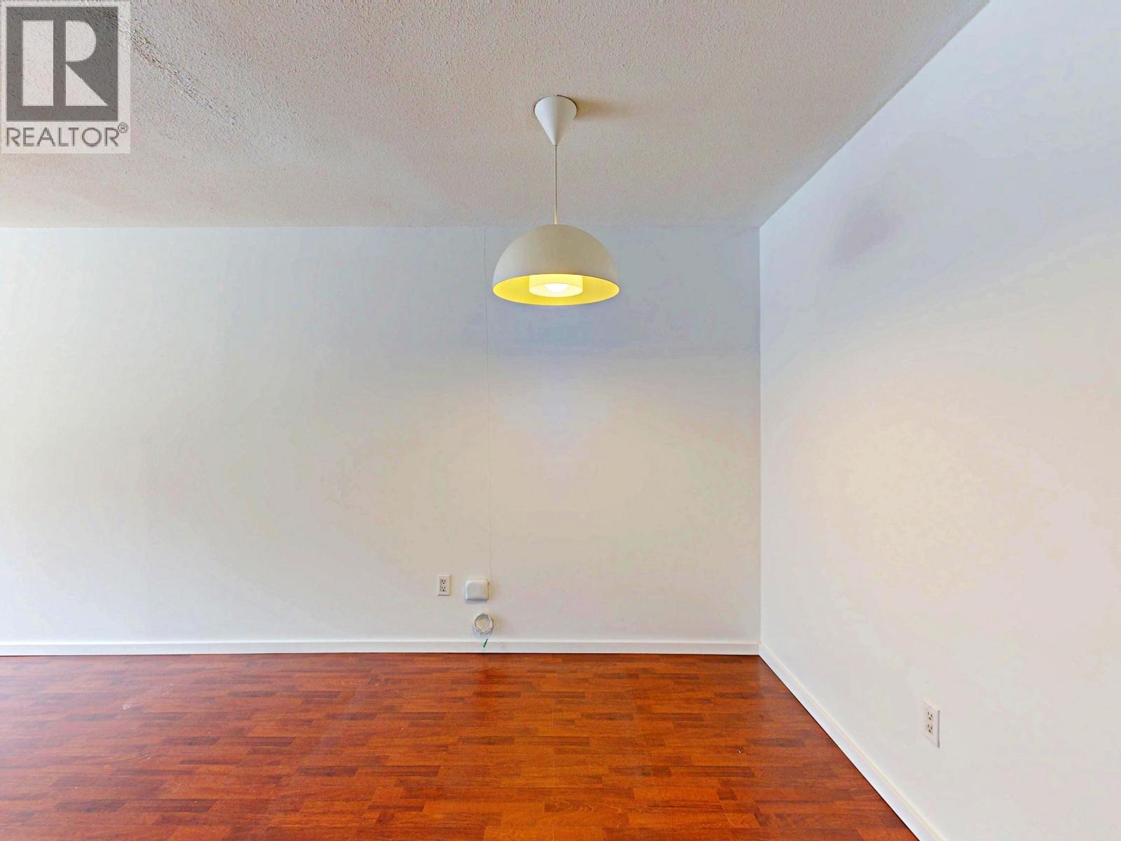 8 8500 Anderson Road, Richmond, British Columbia  V6Y 1S6 - Photo 6 - R3116061