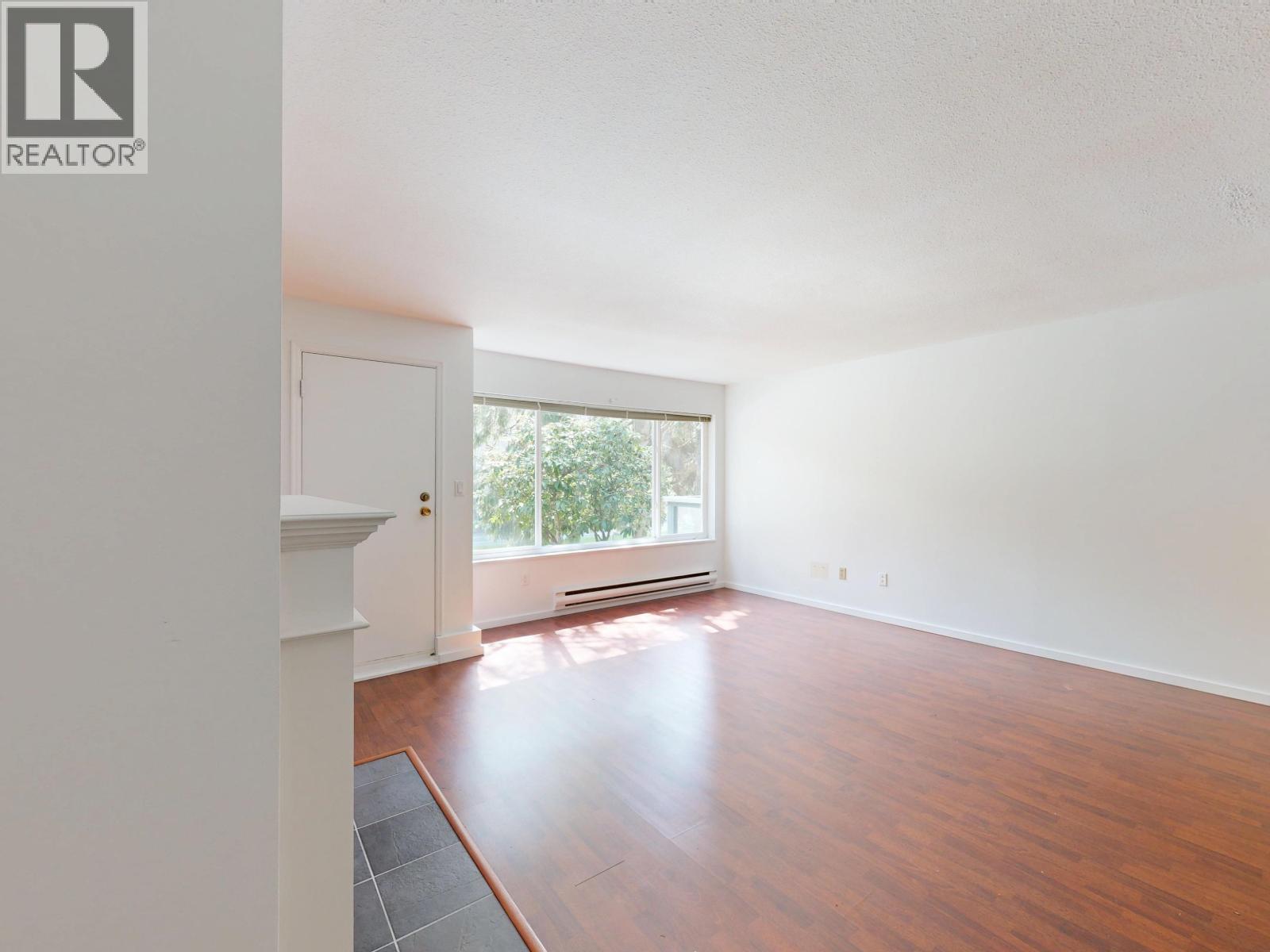 8 8500 Anderson Road, Richmond, British Columbia  V6Y 1S6 - Photo 7 - R3116061