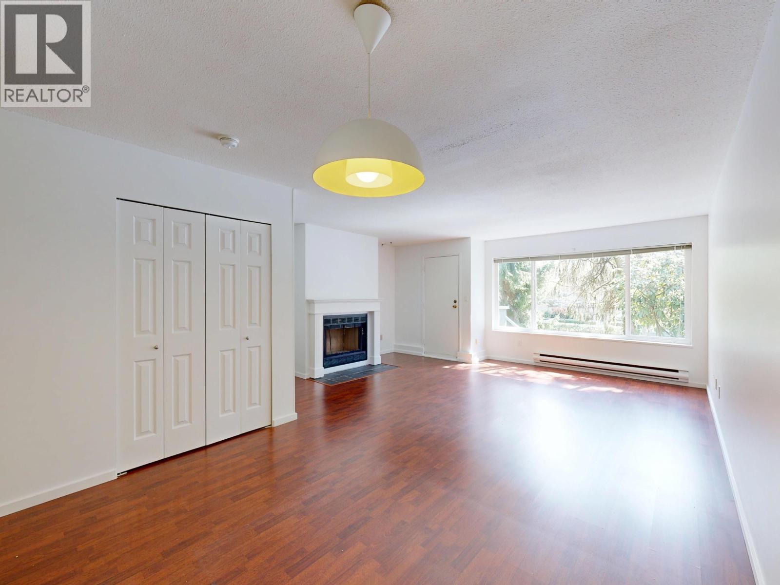 8 8500 Anderson Road, Richmond, British Columbia  V6Y 1S6 - Photo 8 - R3116061