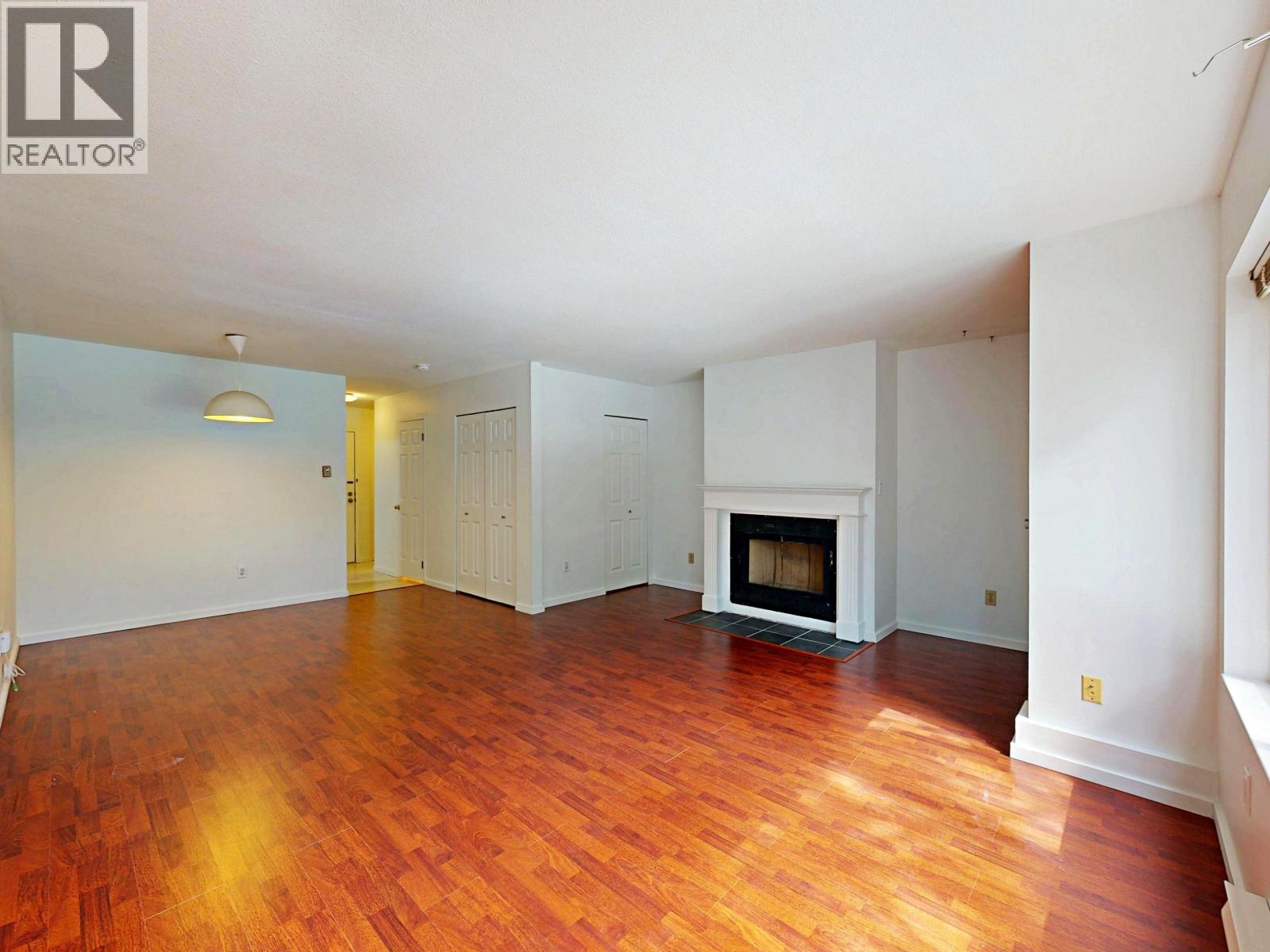 8 8500 Anderson Road, Richmond, British Columbia  V6Y 1S6 - Photo 9 - R3116061