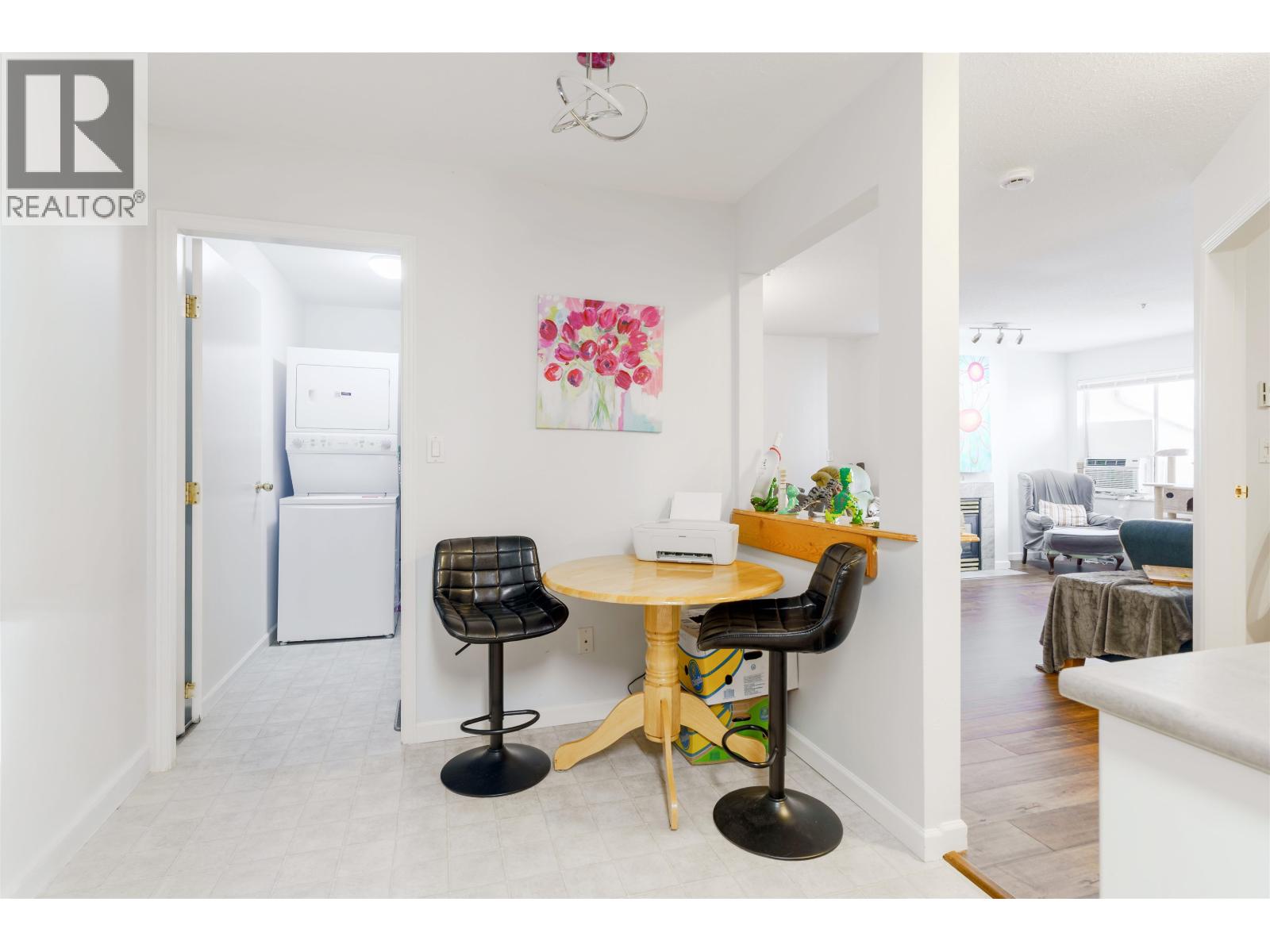 404 22351 St Anne Avenue, Maple Ridge, British Columbia  V2X 2E7 - Photo 10 - R3116068