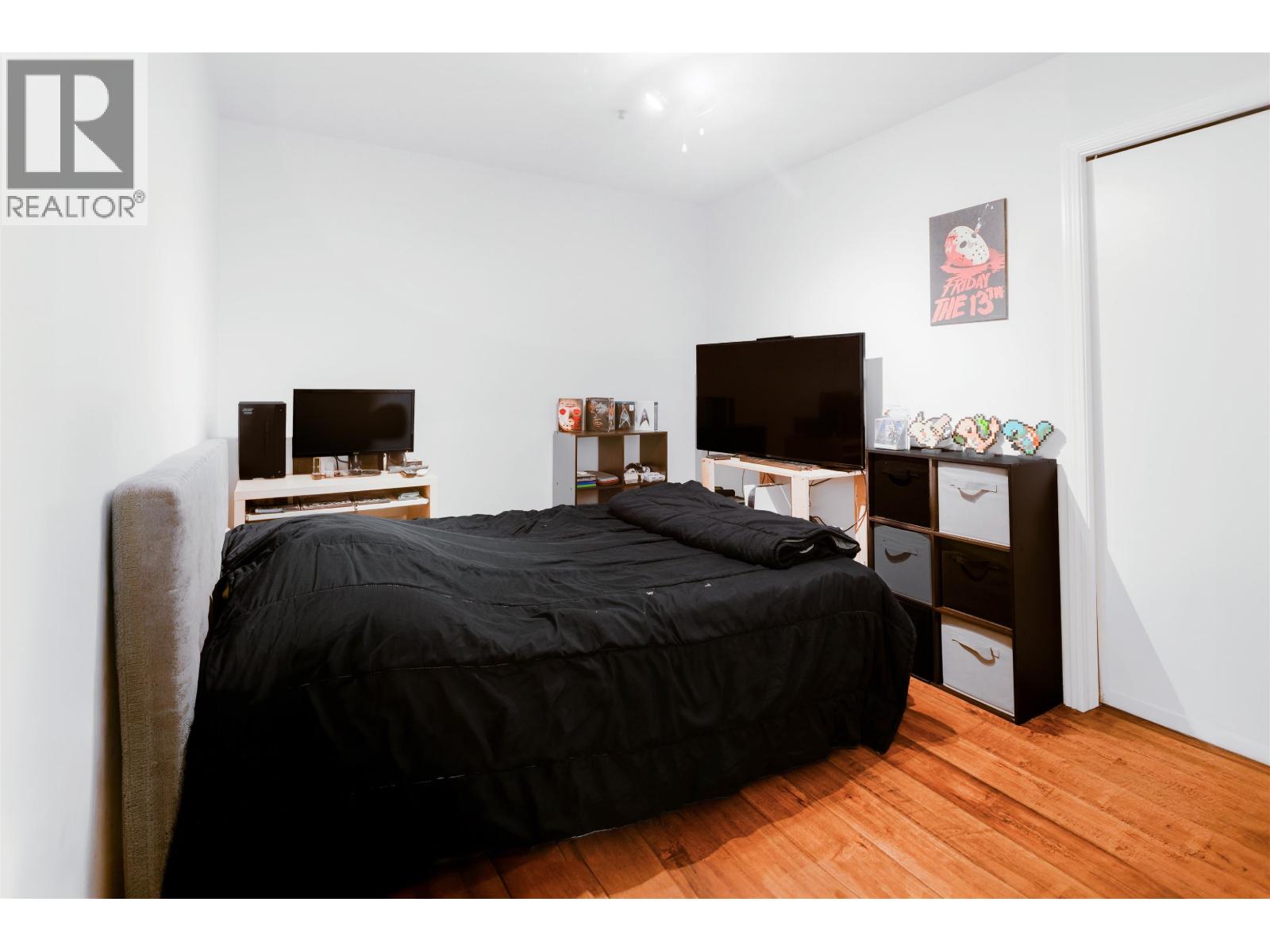 404 22351 St Anne Avenue, Maple Ridge, British Columbia  V2X 2E7 - Photo 13 - R3116068