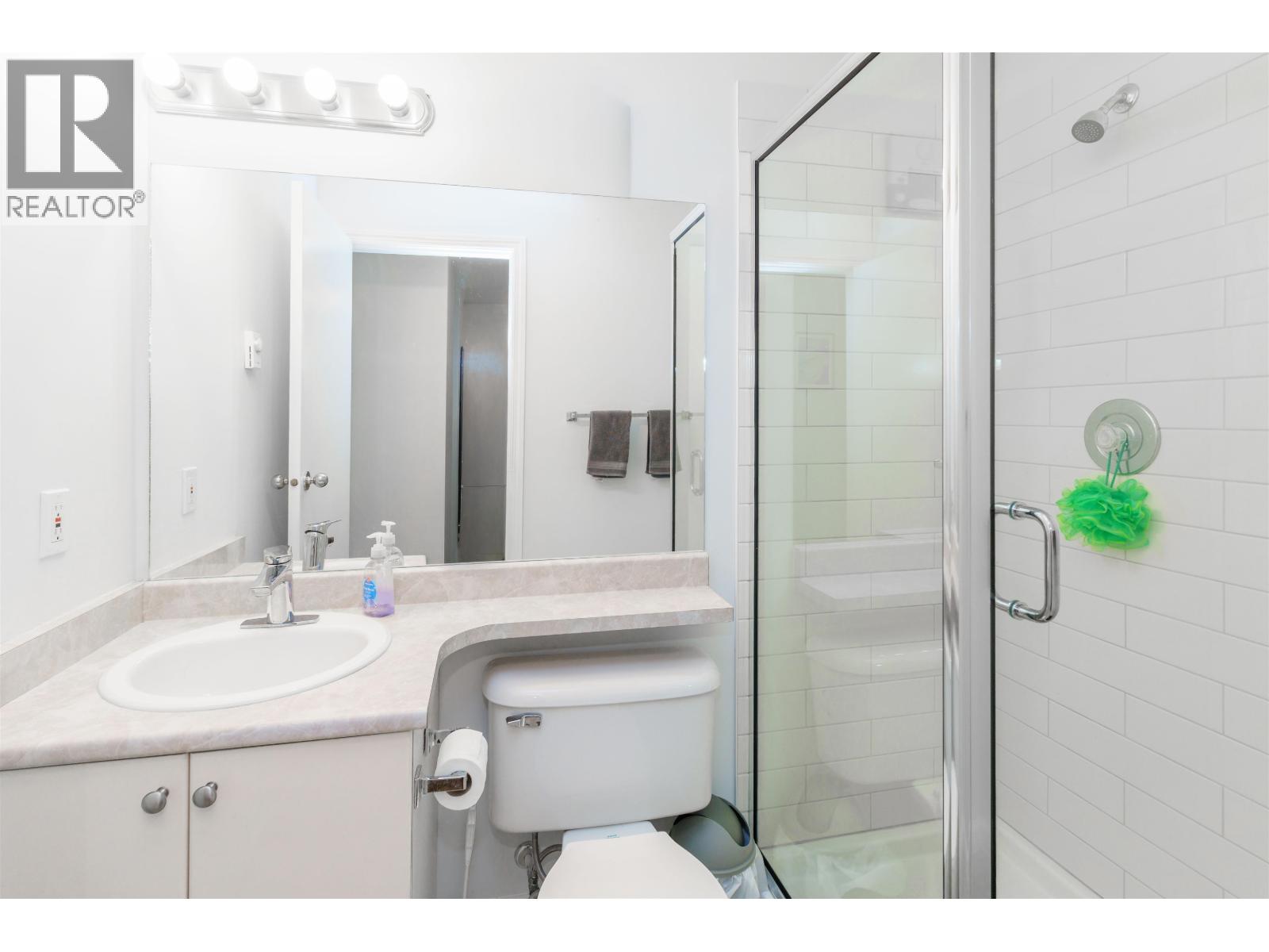 404 22351 St Anne Avenue, Maple Ridge, British Columbia  V2X 2E7 - Photo 14 - R3116068