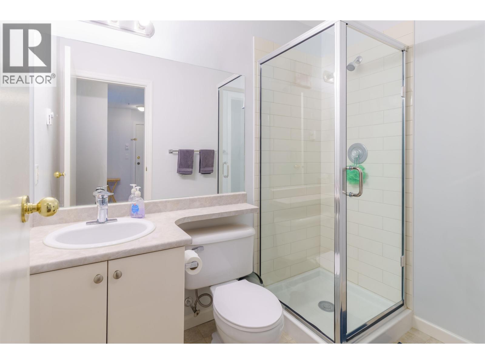 404 22351 St Anne Avenue, Maple Ridge, British Columbia  V2X 2E7 - Photo 15 - R3116068