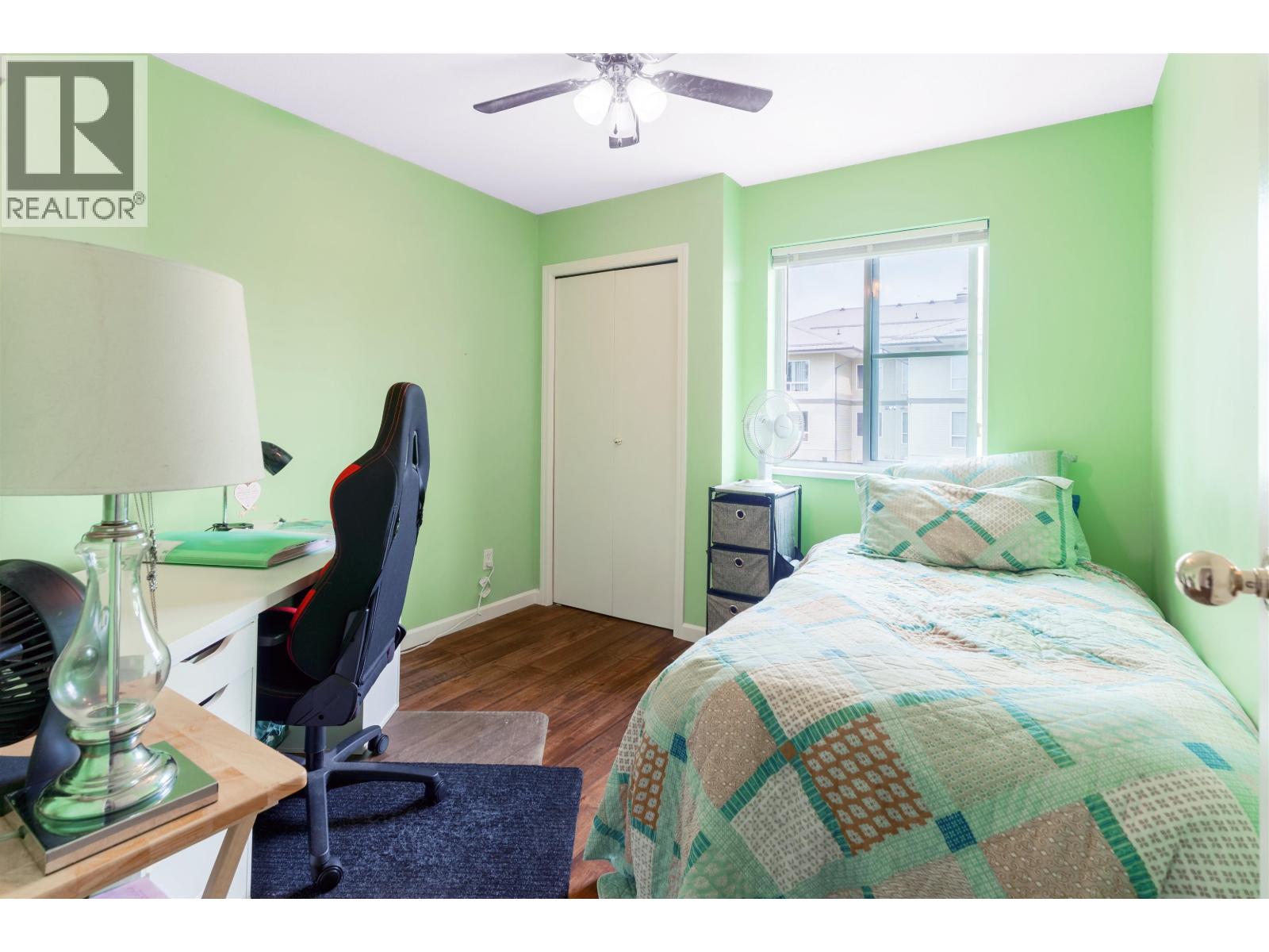 404 22351 St Anne Avenue, Maple Ridge, British Columbia  V2X 2E7 - Photo 16 - R3116068