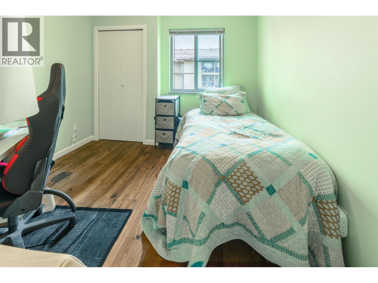 404 22351 St Anne Avenue, Maple Ridge, British Columbia  V2X 2E7 - Photo 17 - R3116068