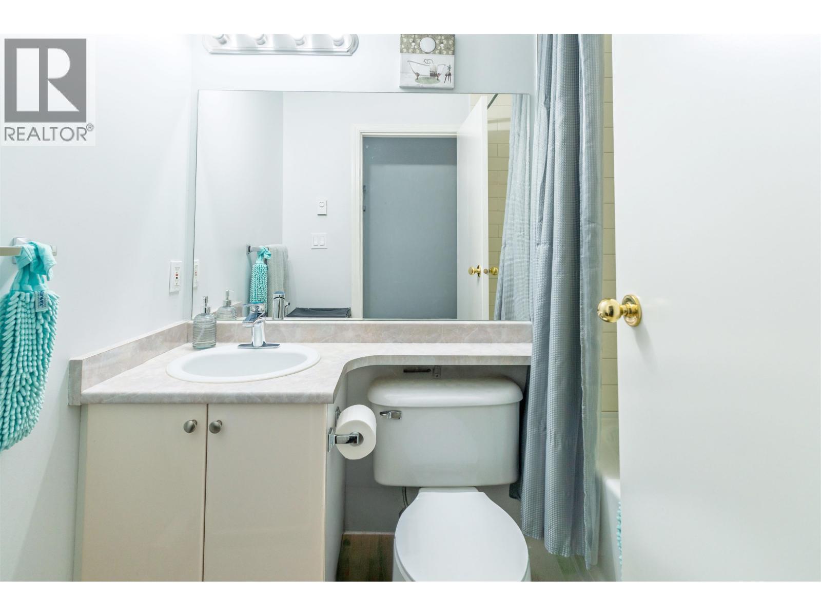 404 22351 St Anne Avenue, Maple Ridge, British Columbia  V2X 2E7 - Photo 18 - R3116068