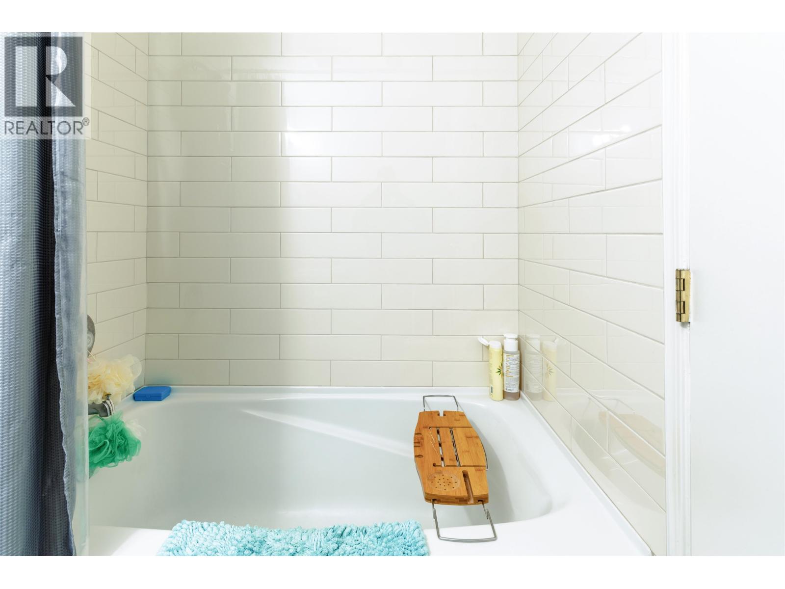 404 22351 St Anne Avenue, Maple Ridge, British Columbia  V2X 2E7 - Photo 19 - R3116068