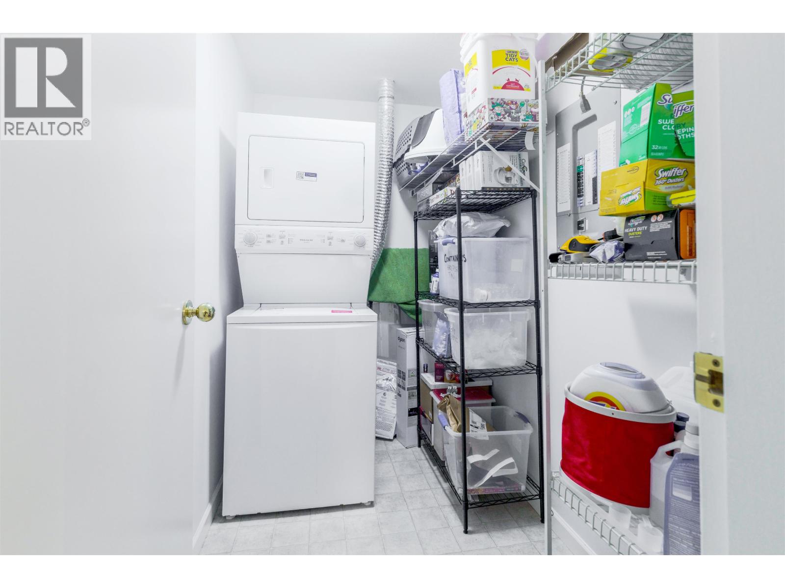 404 22351 St Anne Avenue, Maple Ridge, British Columbia  V2X 2E7 - Photo 20 - R3116068