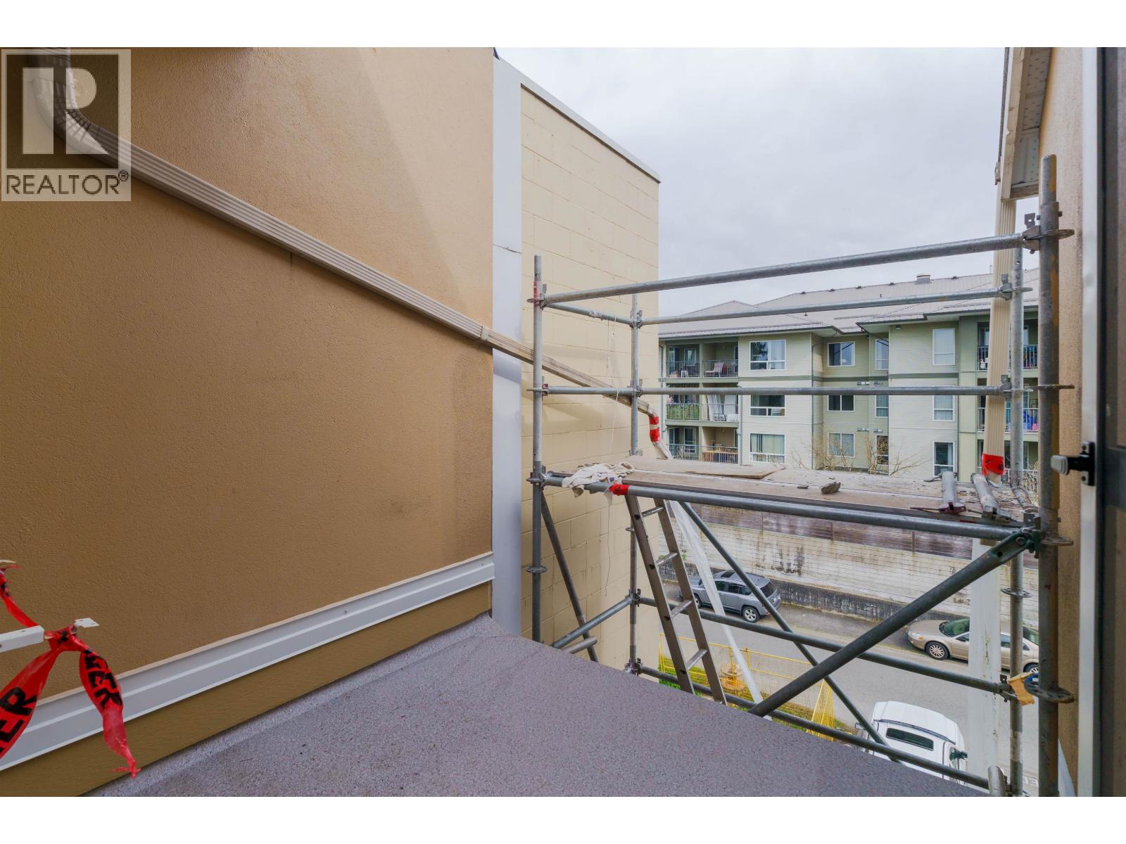 404 22351 St Anne Avenue, Maple Ridge, British Columbia  V2X 2E7 - Photo 21 - R3116068