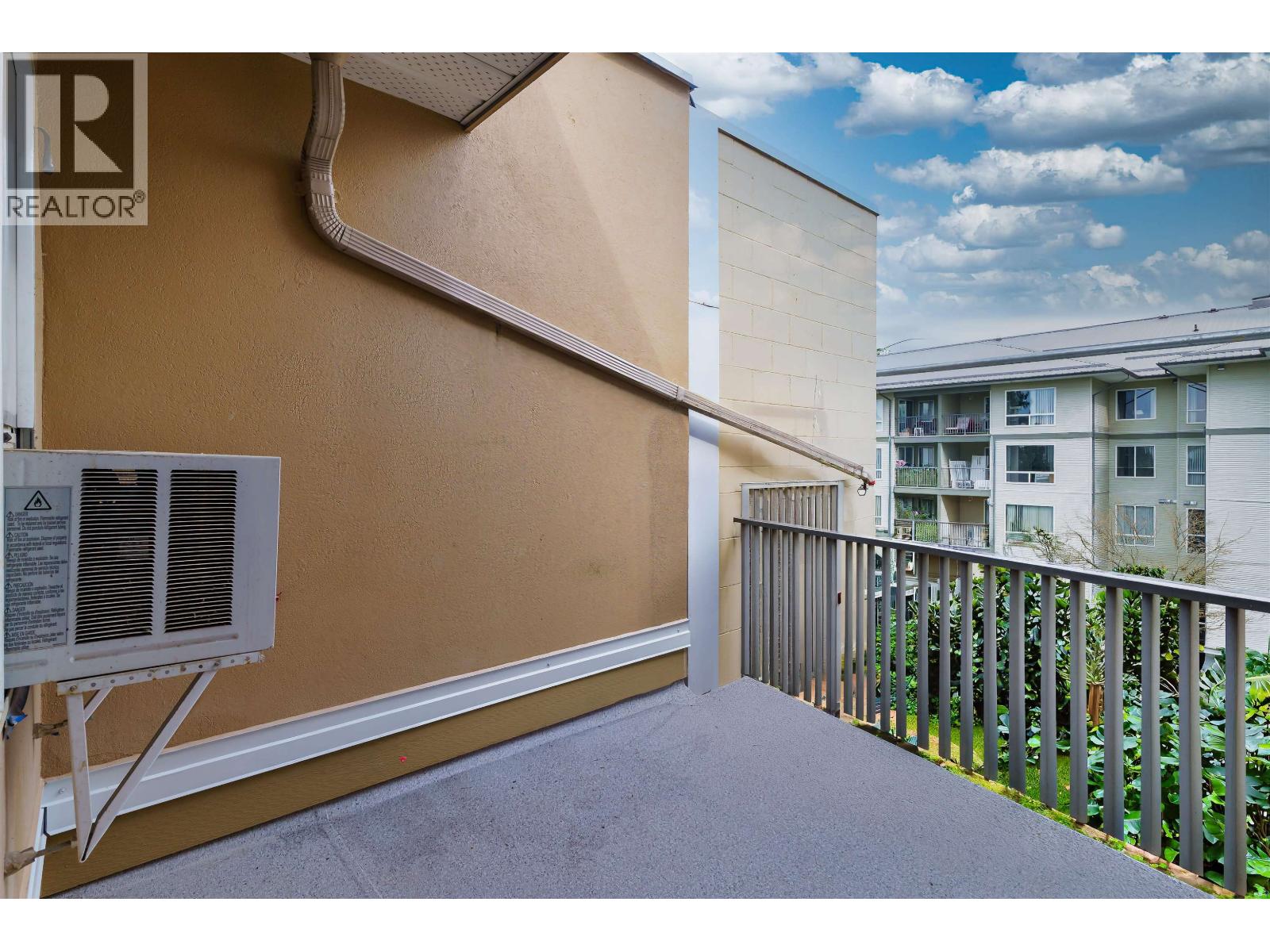 404 22351 St Anne Avenue, Maple Ridge, British Columbia  V2X 2E7 - Photo 22 - R3116068