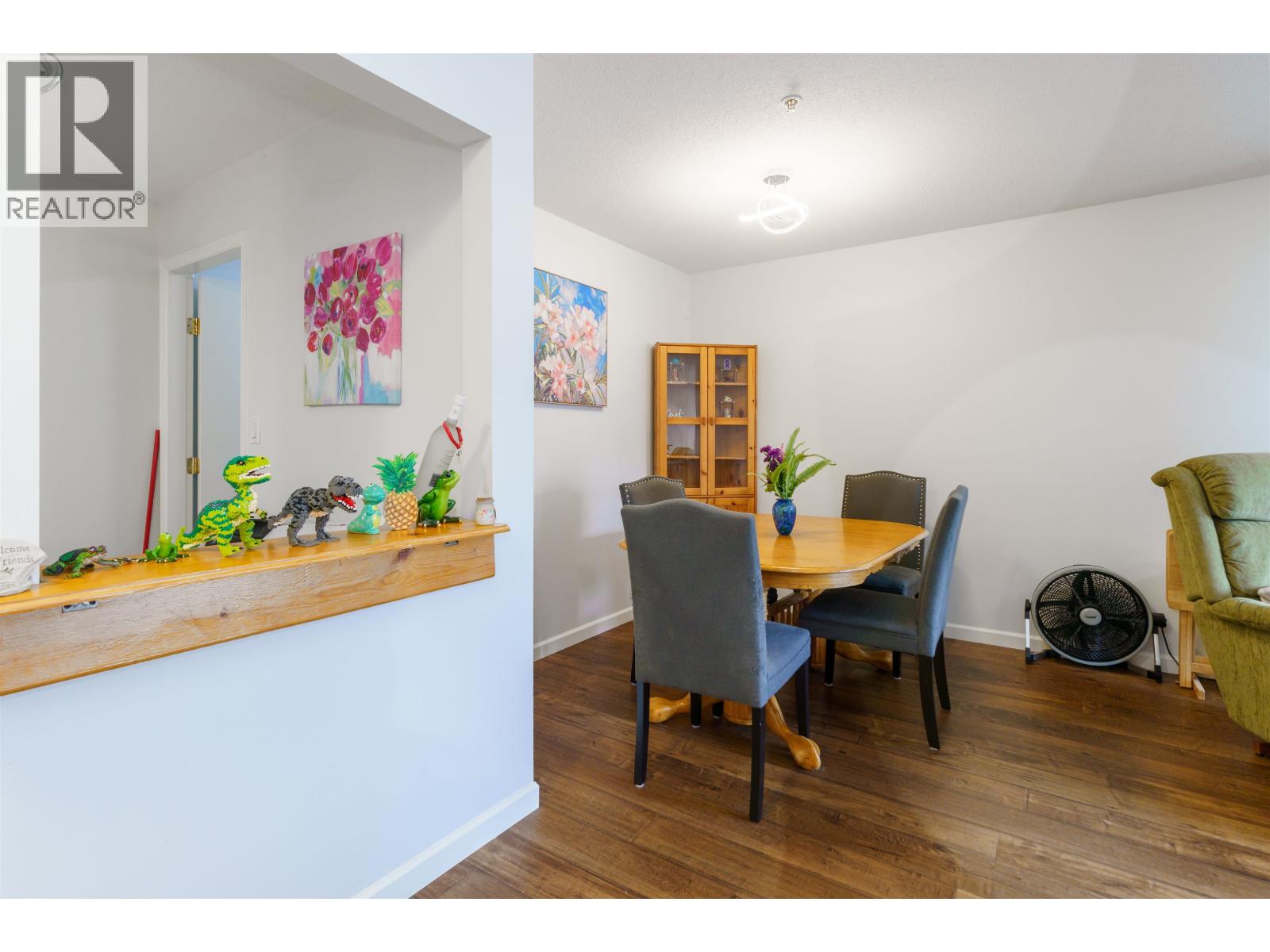 404 22351 St Anne Avenue, Maple Ridge, British Columbia  V2X 2E7 - Photo 3 - R3116068