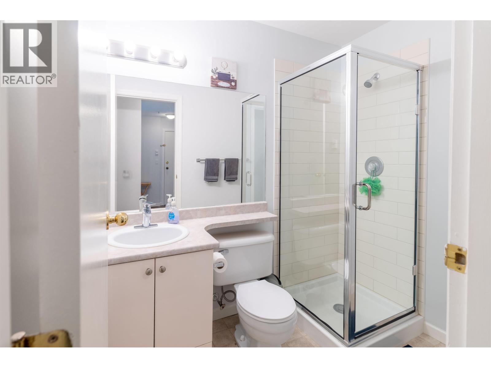 404 22351 St Anne Avenue, Maple Ridge, British Columbia  V2X 2E7 - Photo 6 - R3116068