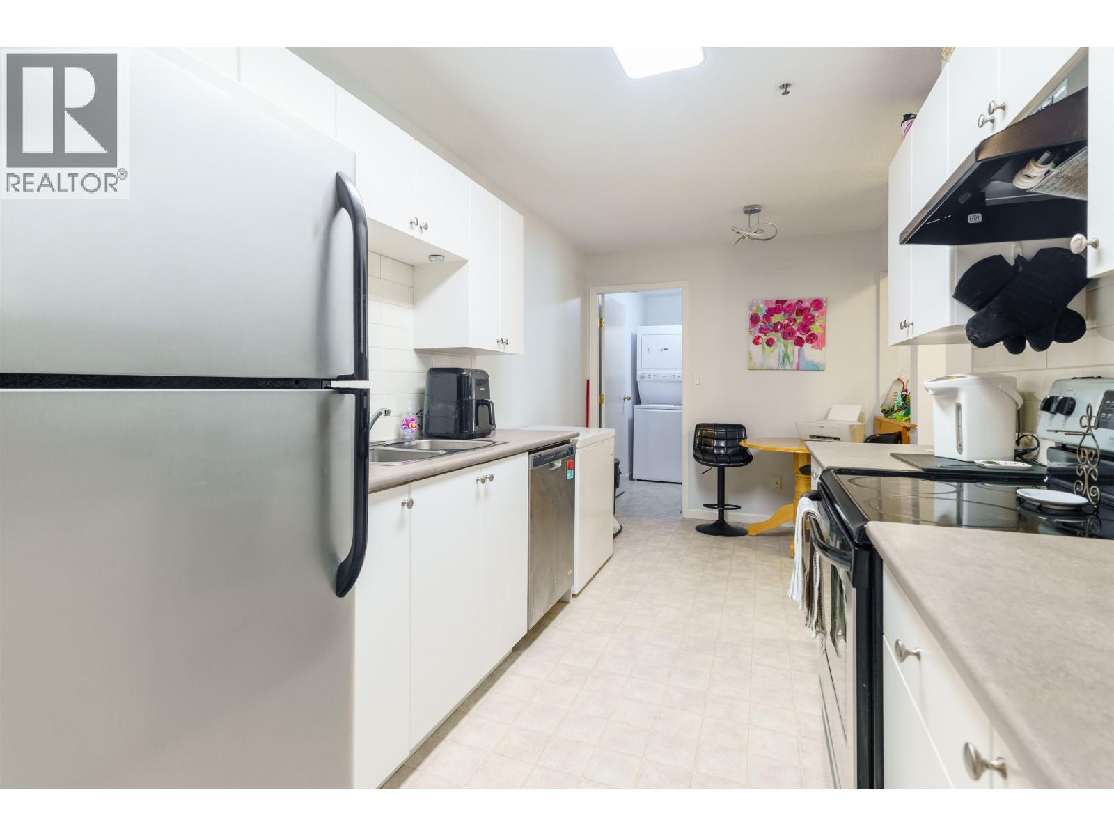 404 22351 St Anne Avenue, Maple Ridge, British Columbia  V2X 2E7 - Photo 9 - R3116068