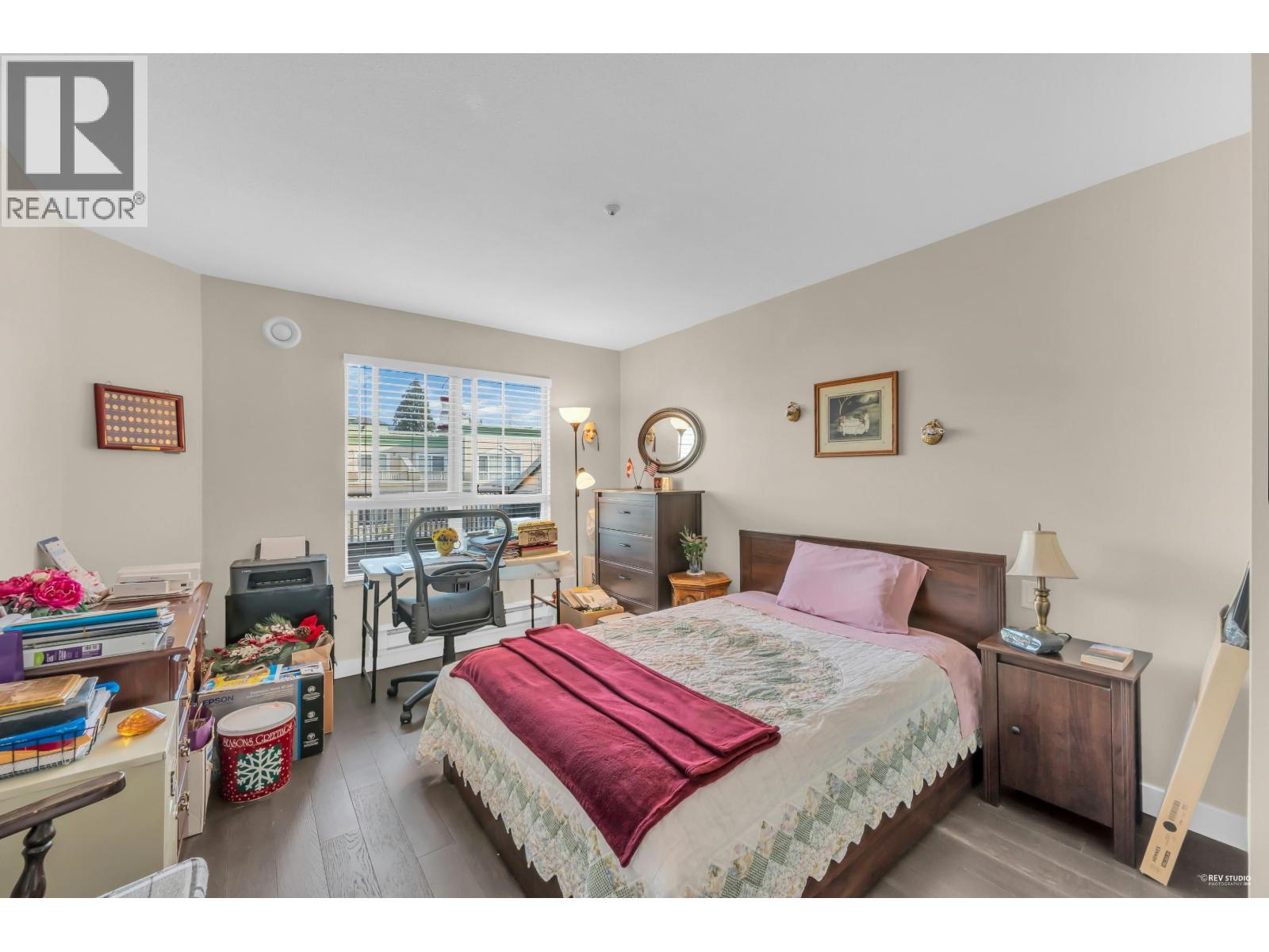 403 2970 Princess Crescent, Coquitlam, British Columbia  V3B 7R5 - Photo 16 - R3116078