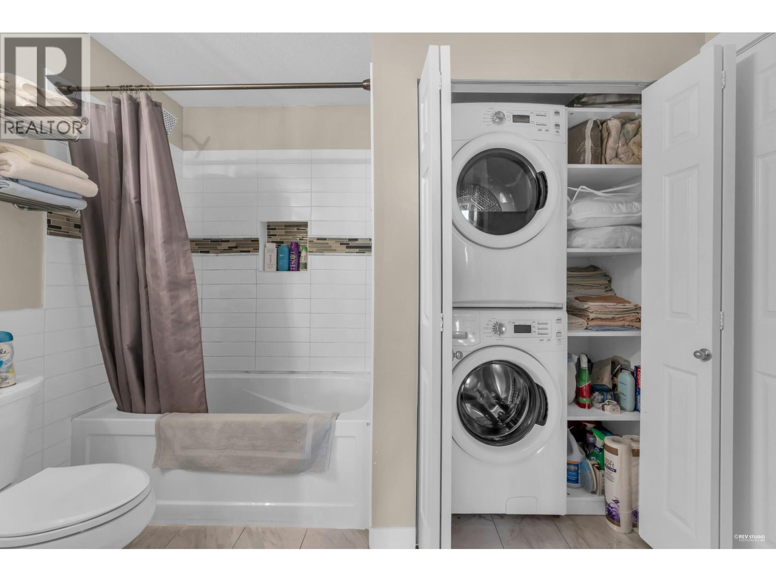 403 2970 Princess Crescent, Coquitlam, British Columbia  V3B 7R5 - Photo 20 - R3116078