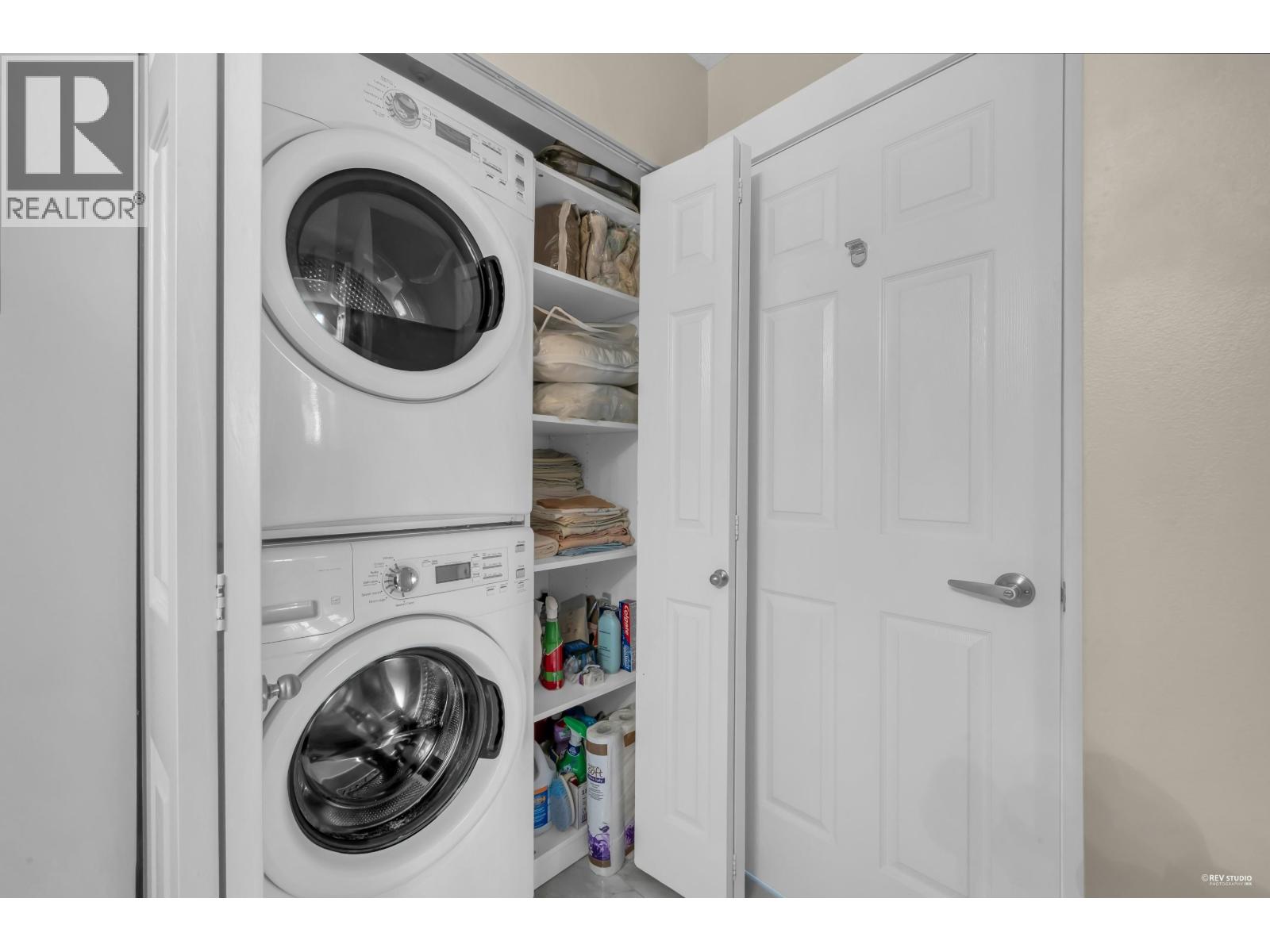 403 2970 Princess Crescent, Coquitlam, British Columbia  V3B 7R5 - Photo 21 - R3116078