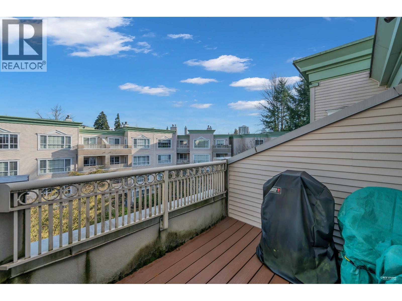 403 2970 Princess Crescent, Coquitlam, British Columbia  V3B 7R5 - Photo 22 - R3116078