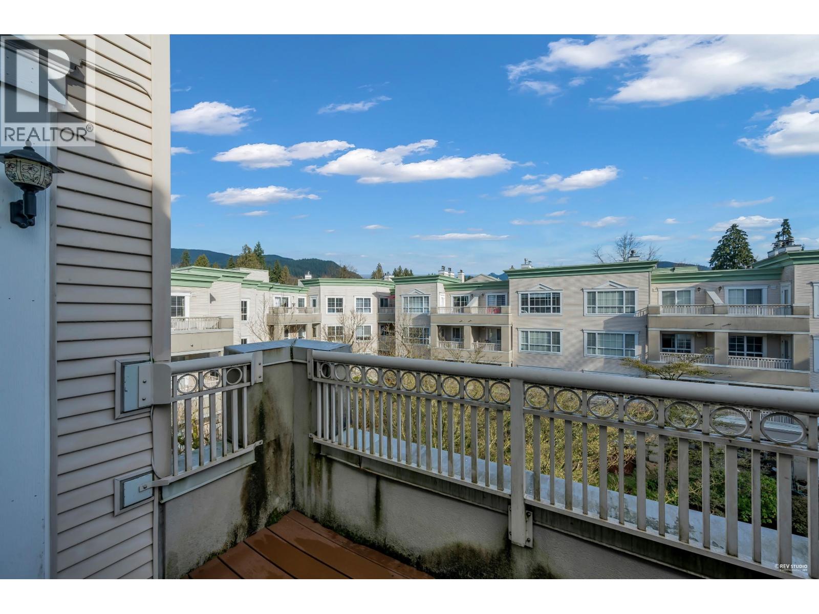 403 2970 Princess Crescent, Coquitlam, British Columbia  V3B 7R5 - Photo 23 - R3116078