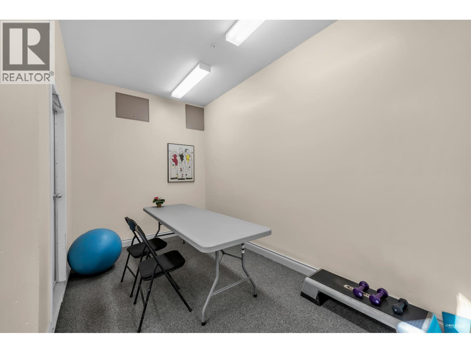 403 2970 Princess Crescent, Coquitlam, British Columbia  V3B 7R5 - Photo 27 - R3116078