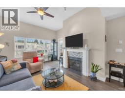 403 2970 PRINCESS CRESCENT, Coquitlam, British Columbia