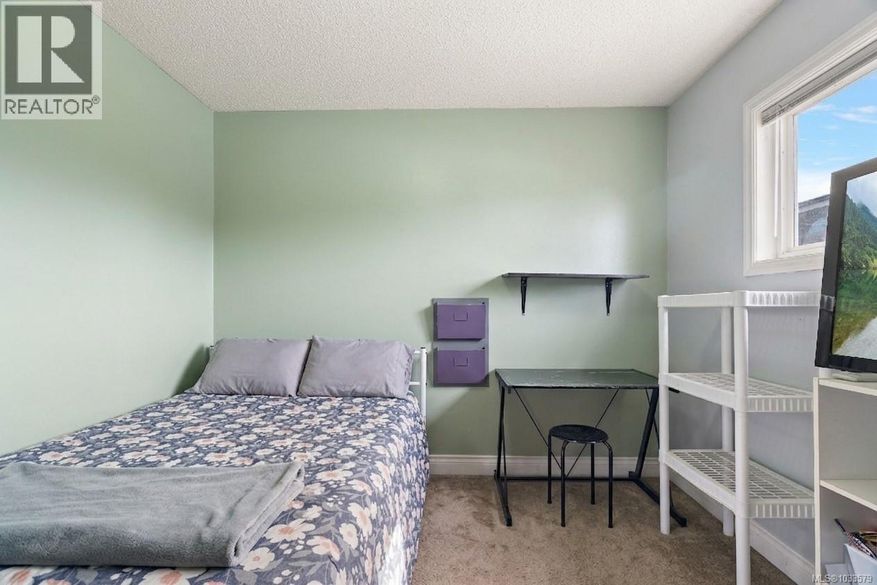 349 Hilchey Rd, Campbell River, British Columbia  V9W 1P6 - Photo 10 - 1033579