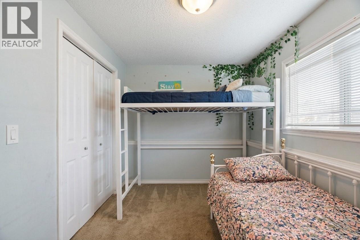 349 Hilchey Rd, Campbell River, British Columbia  V9W 1P6 - Photo 12 - 1033579