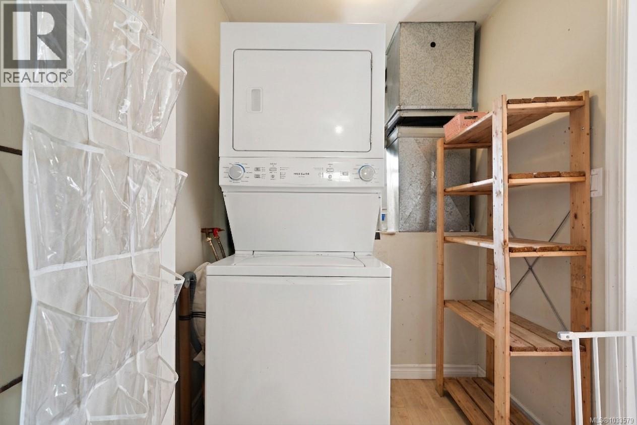 349 Hilchey Rd, Campbell River, British Columbia  V9W 1P6 - Photo 13 - 1033579