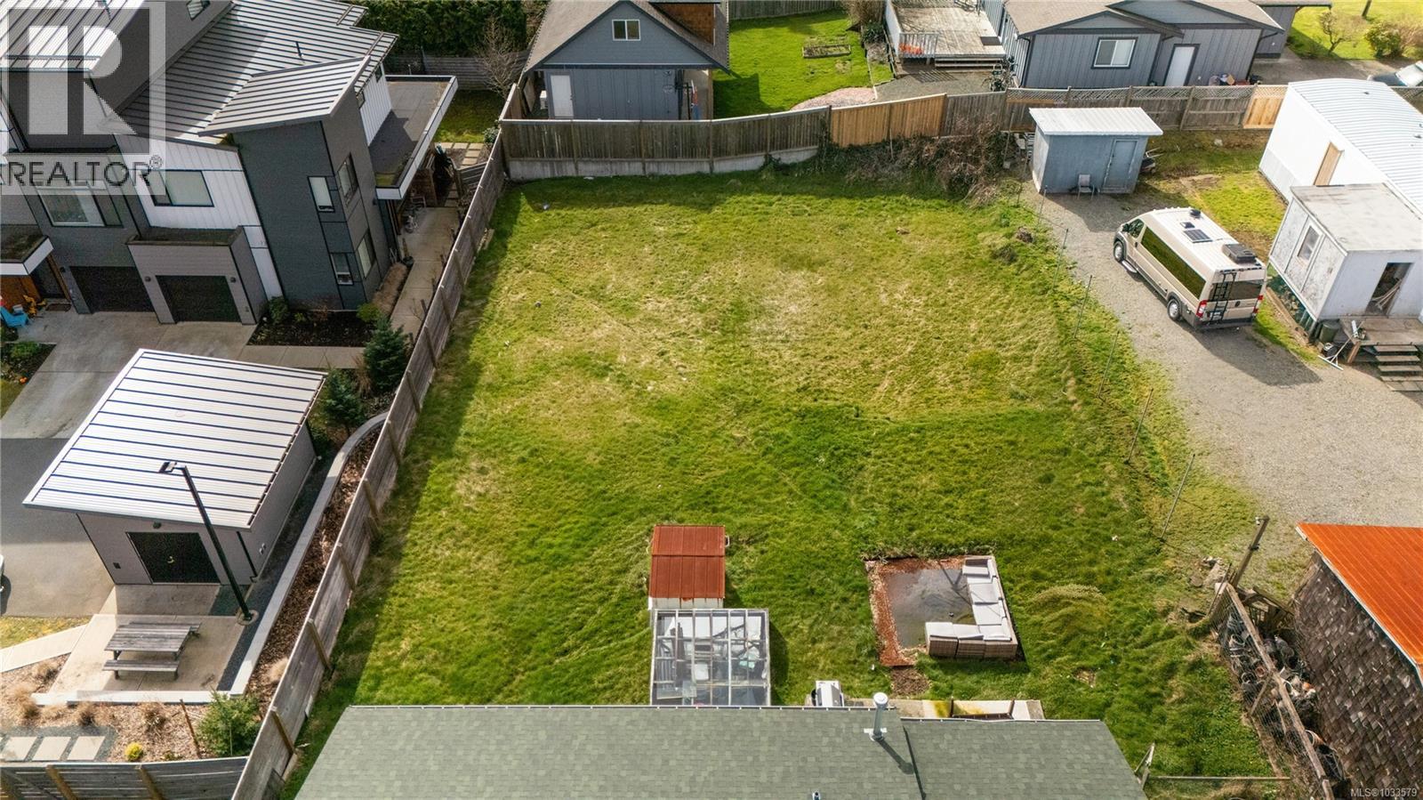 349 Hilchey Rd, Campbell River, British Columbia  V9W 1P6 - Photo 23 - 1033579