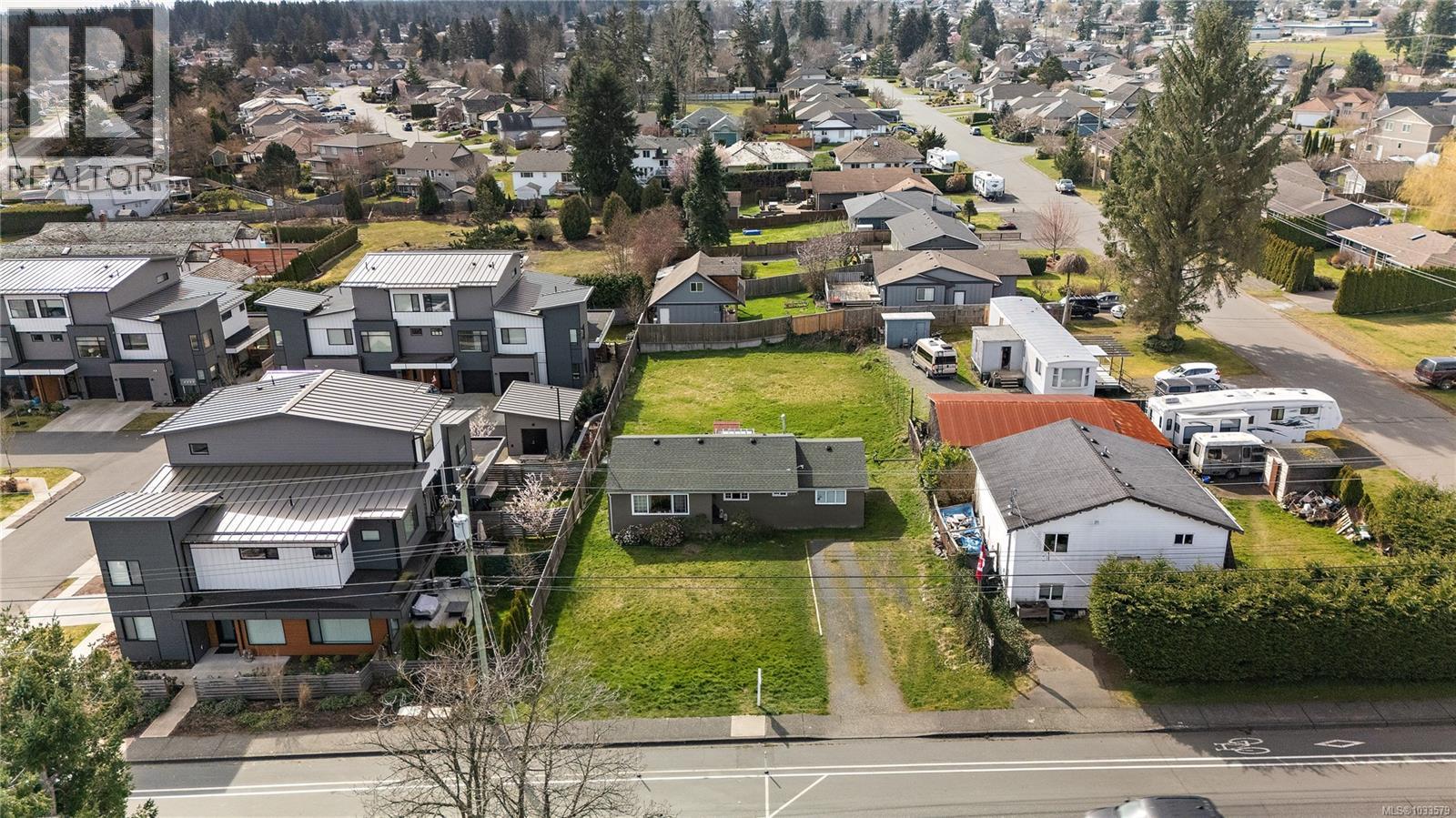 349 Hilchey Rd, Campbell River, British Columbia  V9W 1P6 - Photo 26 - 1033579