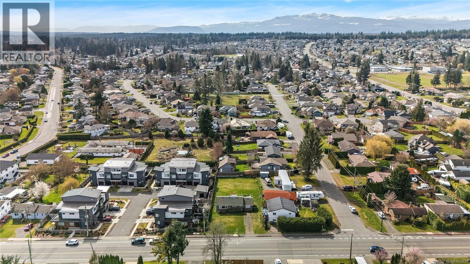 349 Hilchey Rd, Campbell River, British Columbia  V9W 1P6 - Photo 27 - 1033579