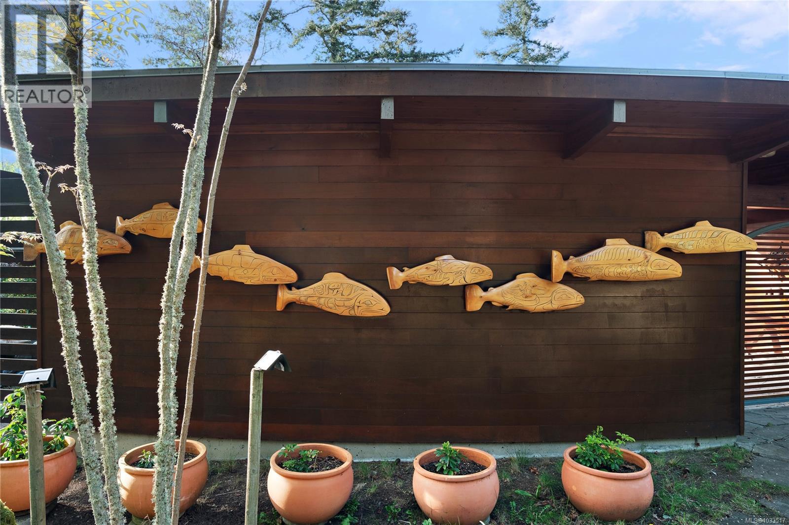 1228 & 1232 Greenleaf Lane, Sidney Island, British Columbia  V8L 5Y9 - Photo 11 - 1033517