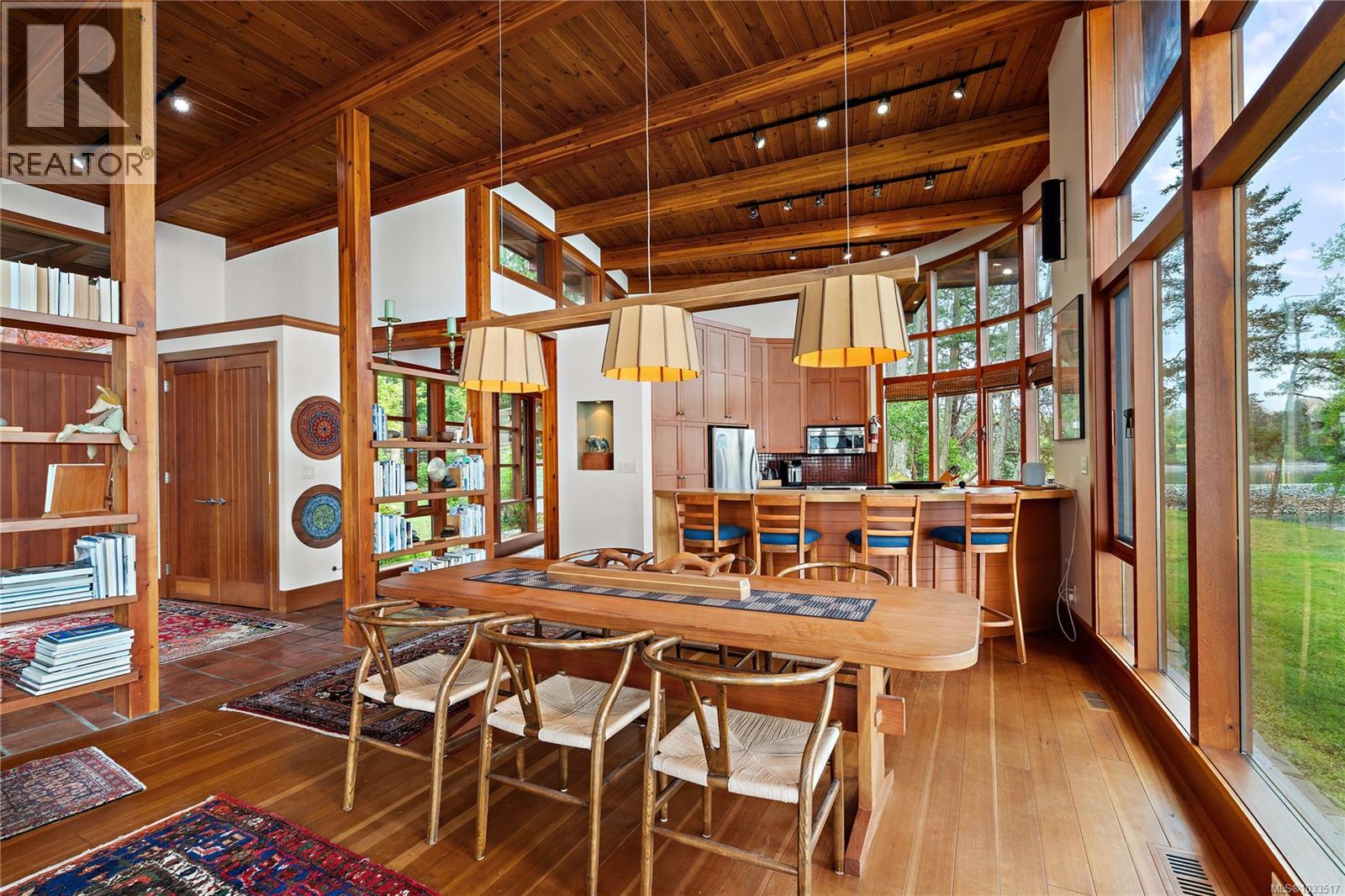 1228 & 1232 Greenleaf Lane, Sidney Island, British Columbia  V8L 5Y9 - Photo 19 - 1033517