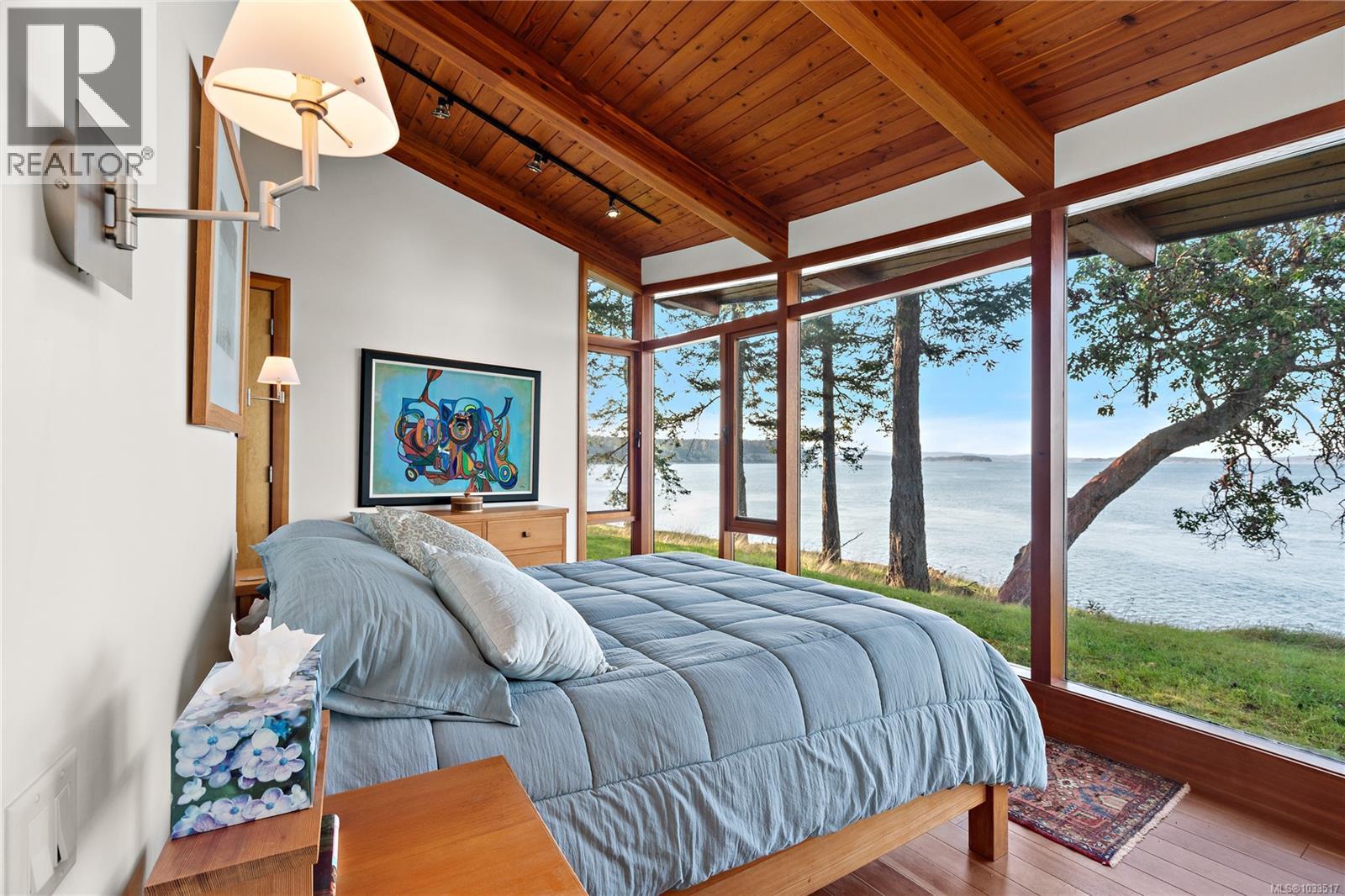 1228 & 1232 Greenleaf Lane, Sidney Island, British Columbia  V8L 5Y9 - Photo 28 - 1033517