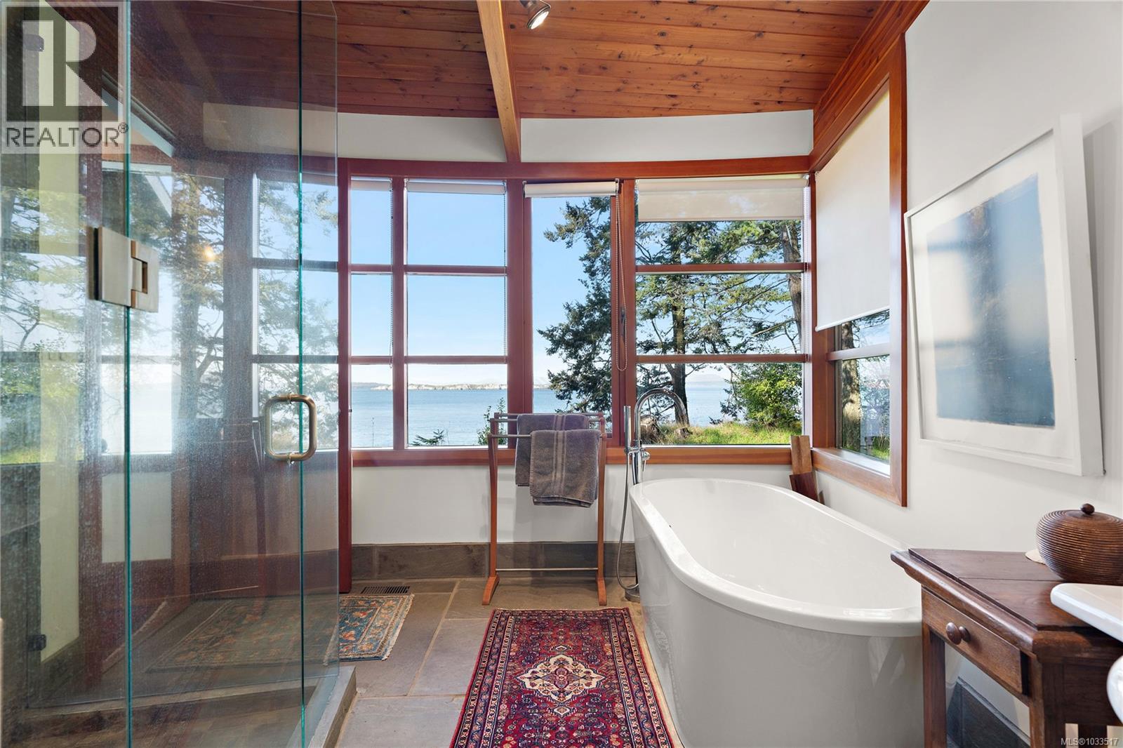 1228 & 1232 Greenleaf Lane, Sidney Island, British Columbia  V8L 5Y9 - Photo 30 - 1033517