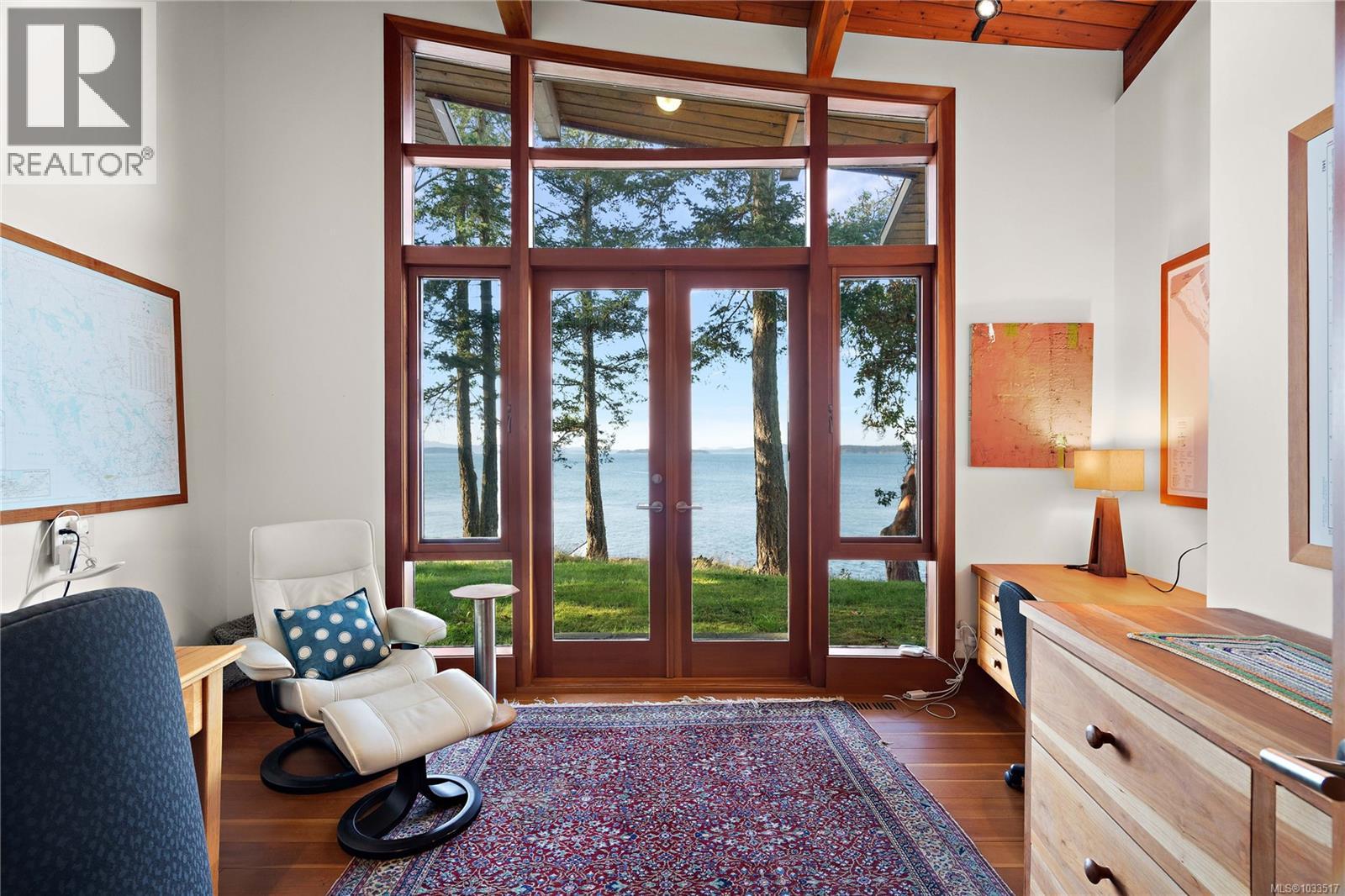 1228 & 1232 Greenleaf Lane, Sidney Island, British Columbia  V8L 5Y9 - Photo 32 - 1033517