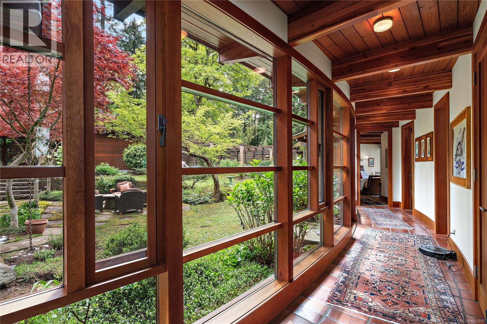 1228 & 1232 Greenleaf Lane, Sidney Island, British Columbia  V8L 5Y9 - Photo 34 - 1033517