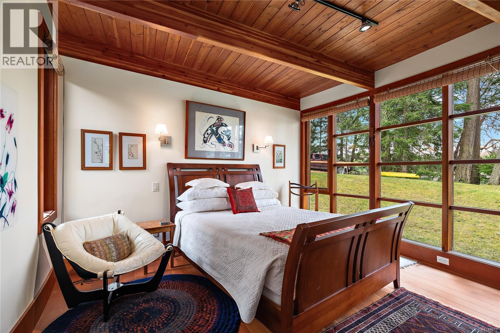 1228 & 1232 Greenleaf Lane, Sidney Island, British Columbia  V8L 5Y9 - Photo 36 - 1033517