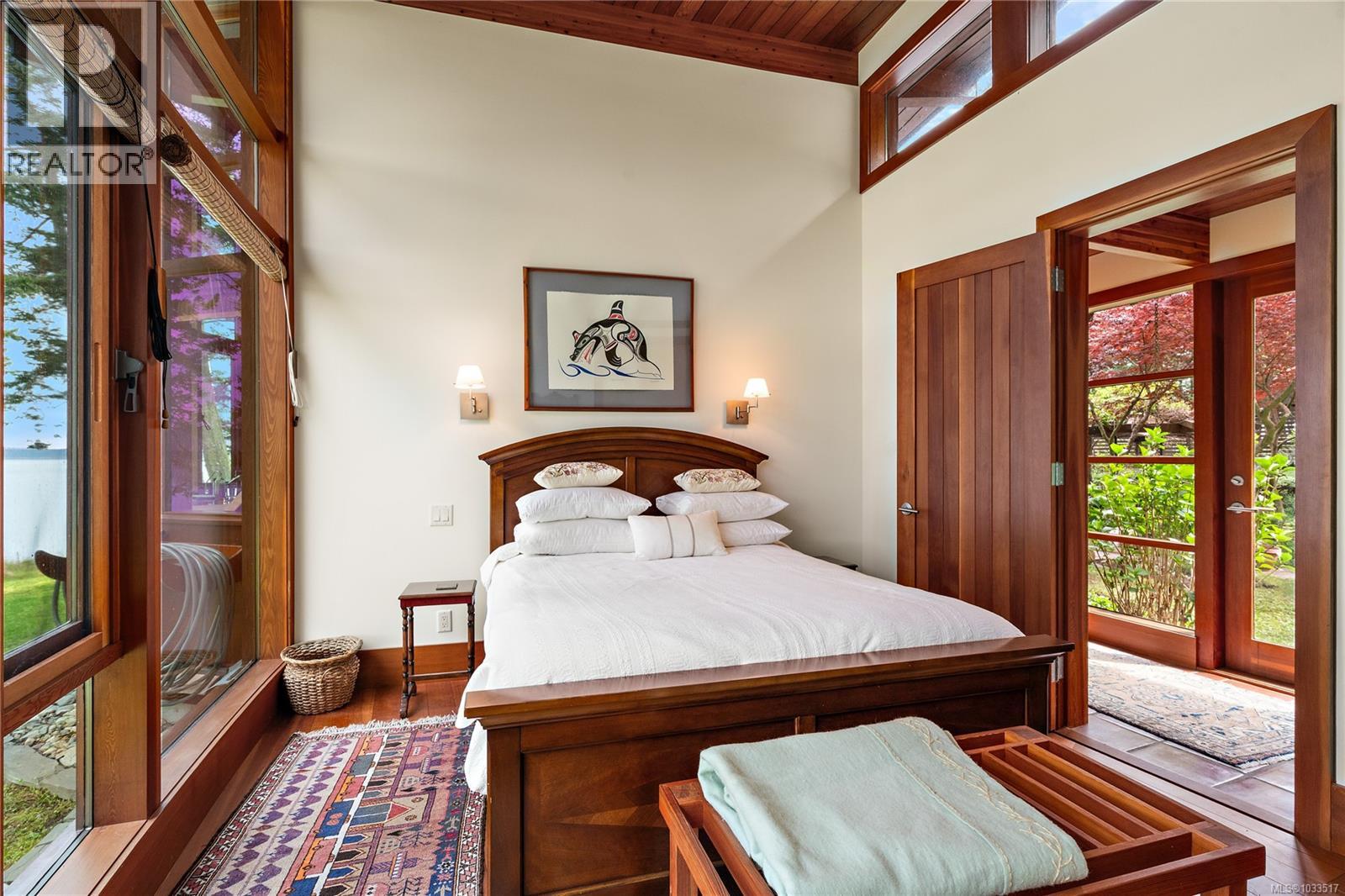 1228 & 1232 Greenleaf Lane, Sidney Island, British Columbia  V8L 5Y9 - Photo 37 - 1033517