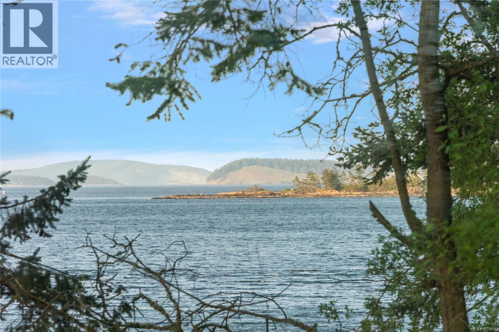 1228 & 1232 Greenleaf Lane, Sidney Island, British Columbia  V8L 5Y9 - Photo 49 - 1033517