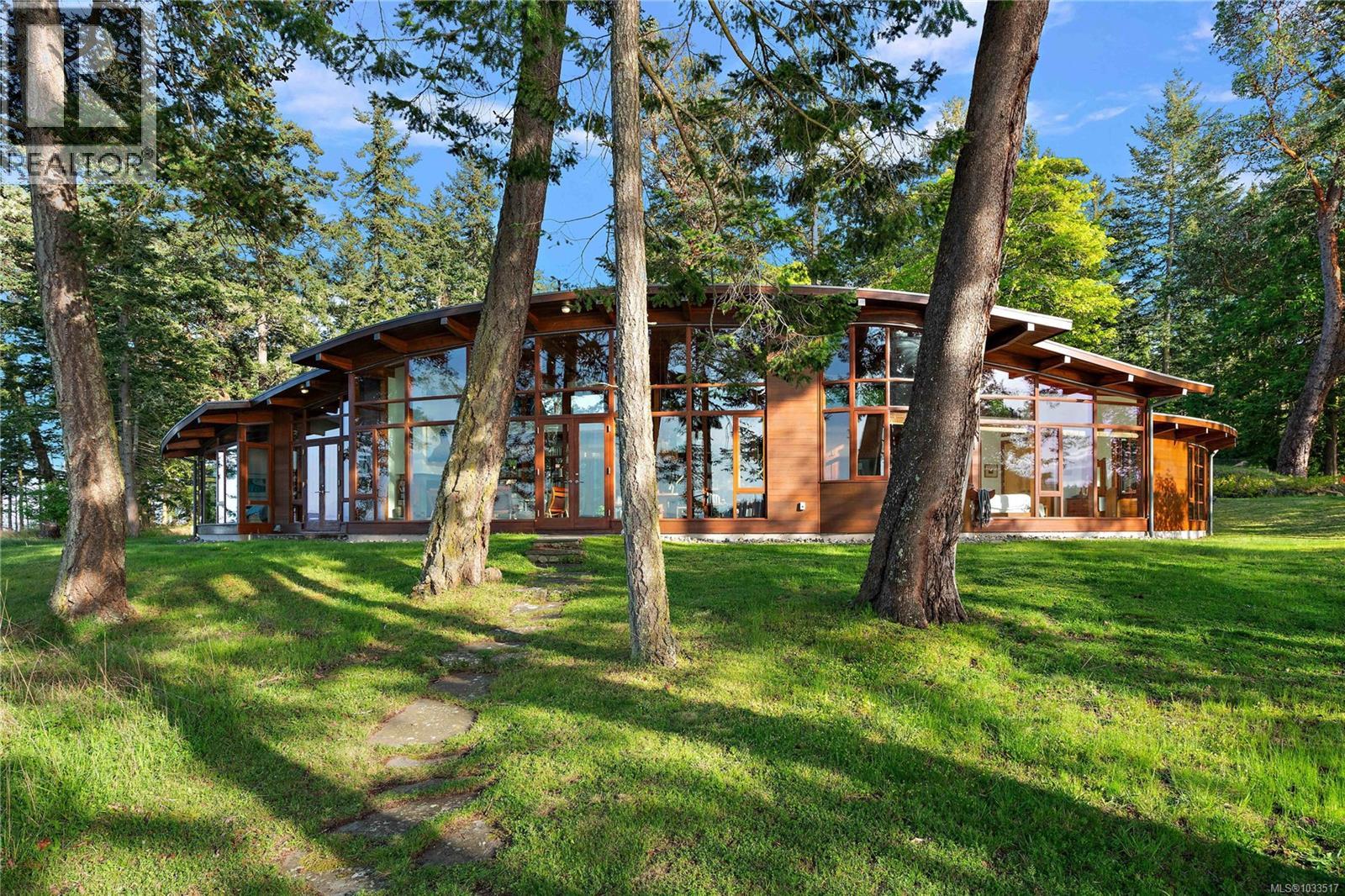 1228 & 1232 Greenleaf Lane, Sidney Island, British Columbia  V8L 5Y9 - Photo 56 - 1033517