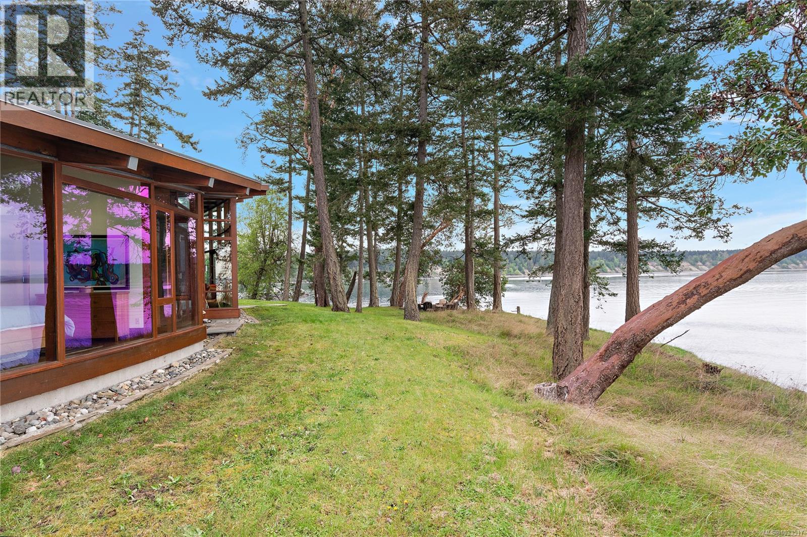 1228 & 1232 Greenleaf Lane, Sidney Island, British Columbia  V8L 5Y9 - Photo 60 - 1033517
