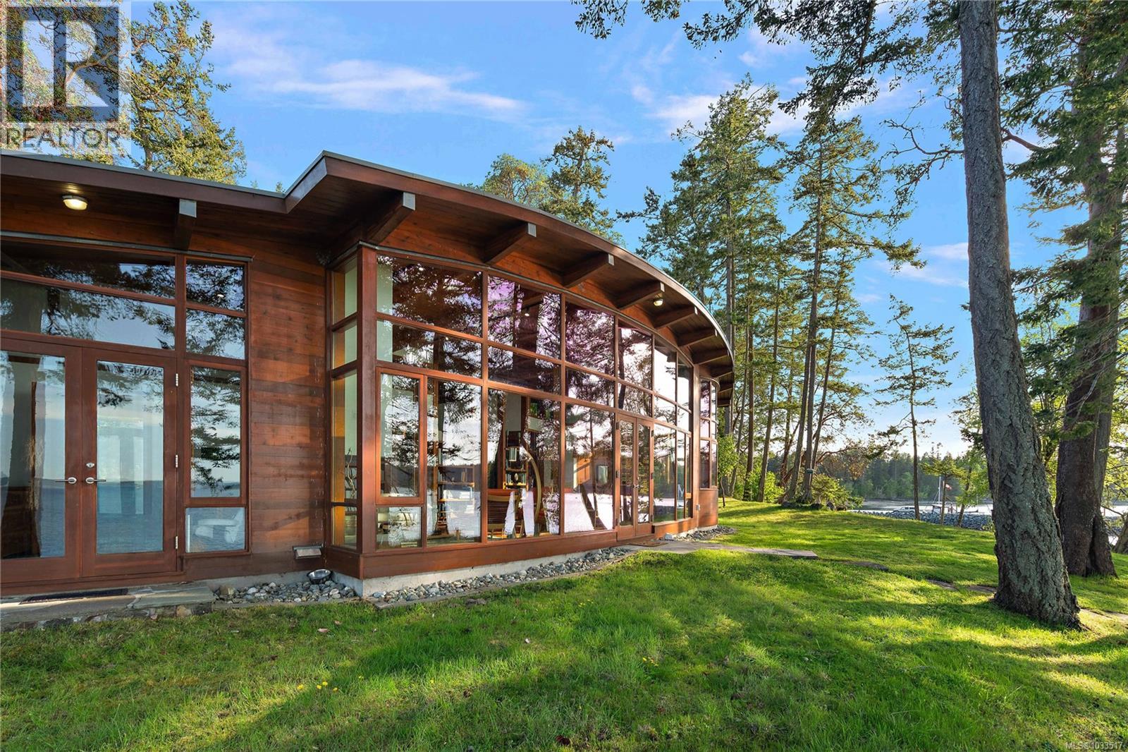 1228 & 1232 Greenleaf Lane, Sidney Island, British Columbia  V8L 5Y9 - Photo 66 - 1033517